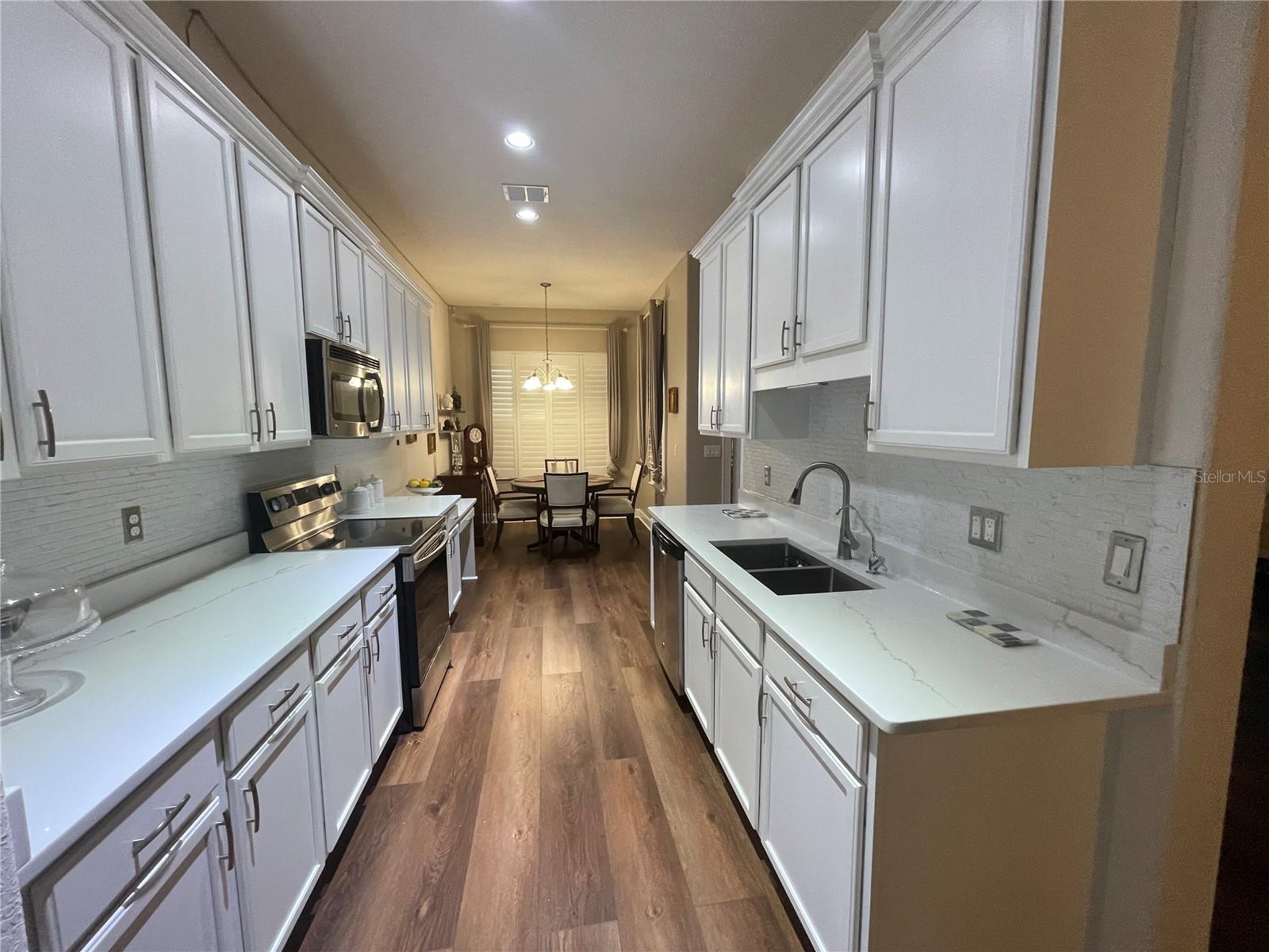 2821 PLYMOUTH PL, KISSIMMEE, FL — photo 11