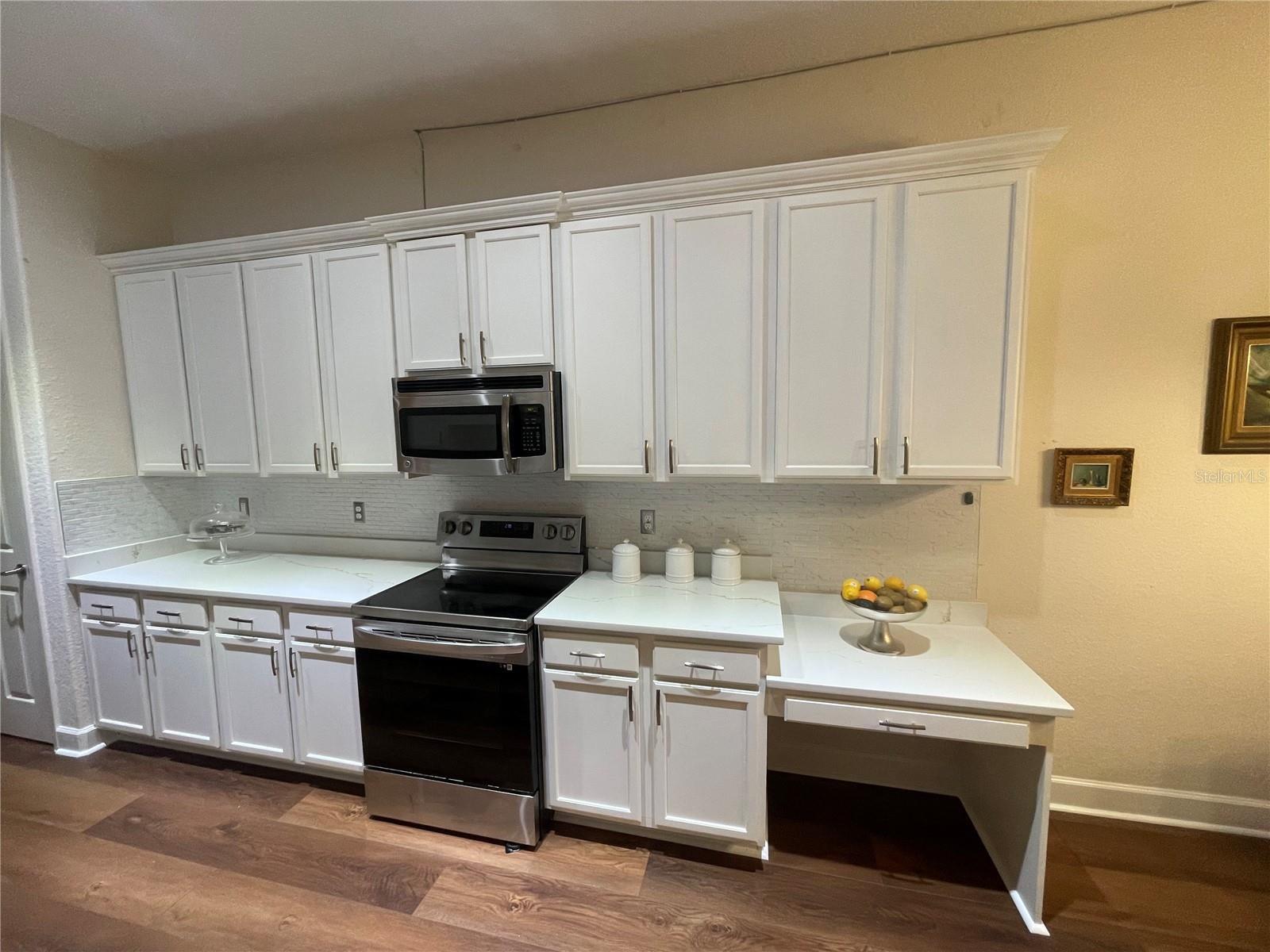 2821 PLYMOUTH PL, KISSIMMEE, FL — photo 12
