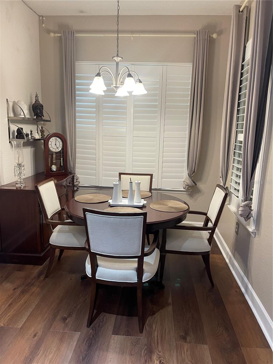2821 PLYMOUTH PL, KISSIMMEE, FL — photo 14
