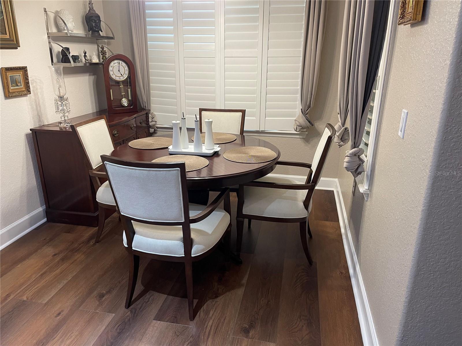 2821 PLYMOUTH PL, KISSIMMEE, FL — photo 15