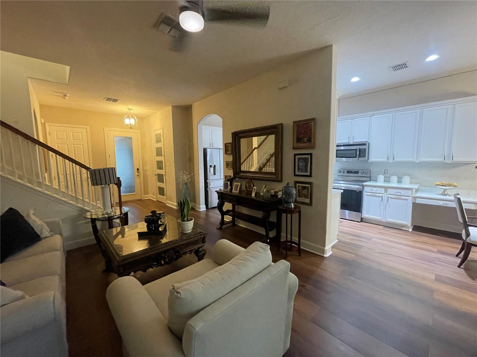 2821 PLYMOUTH PL, KISSIMMEE, FL — photo 16
