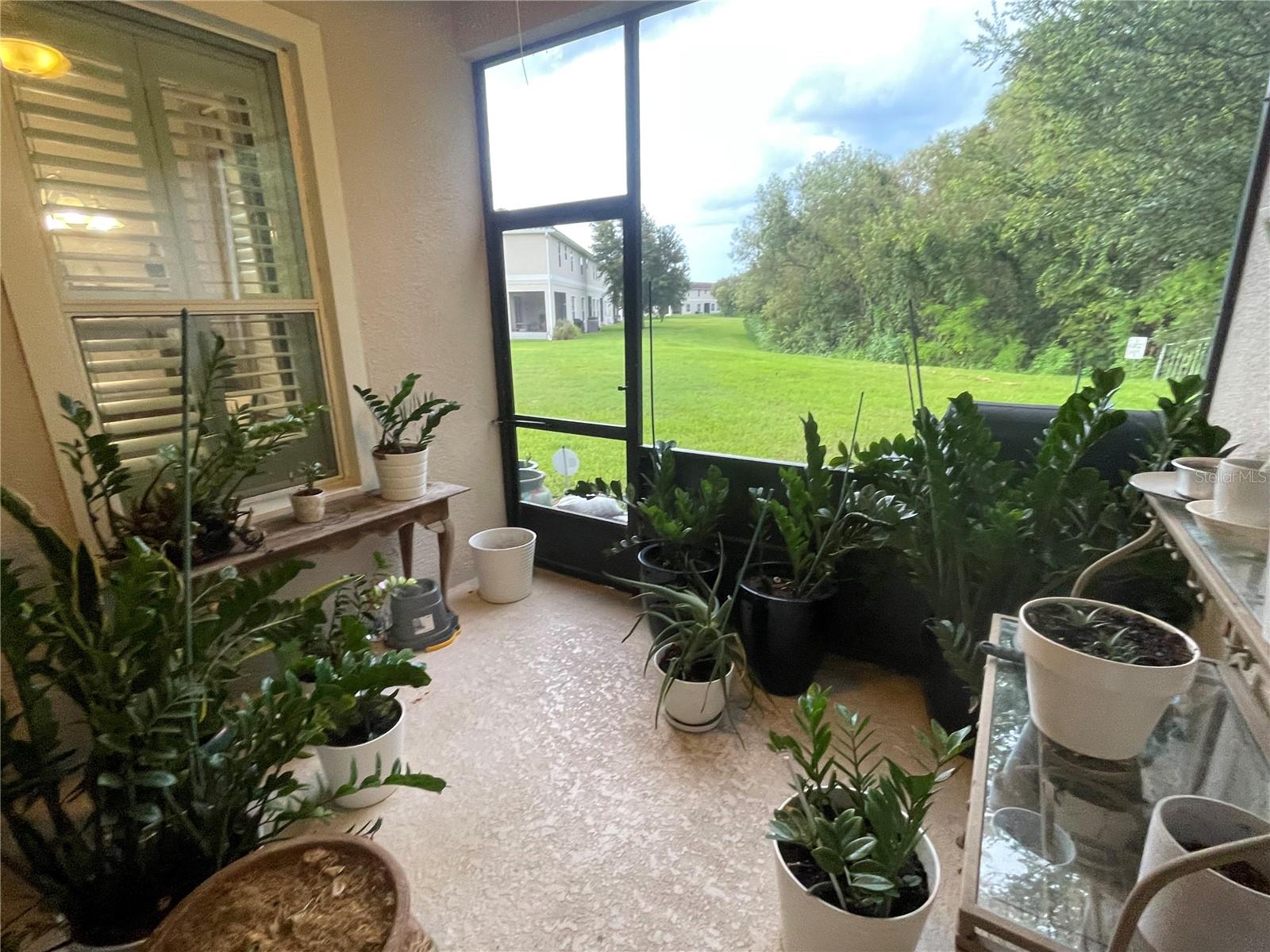 2821 PLYMOUTH PL, KISSIMMEE, FL — photo 17