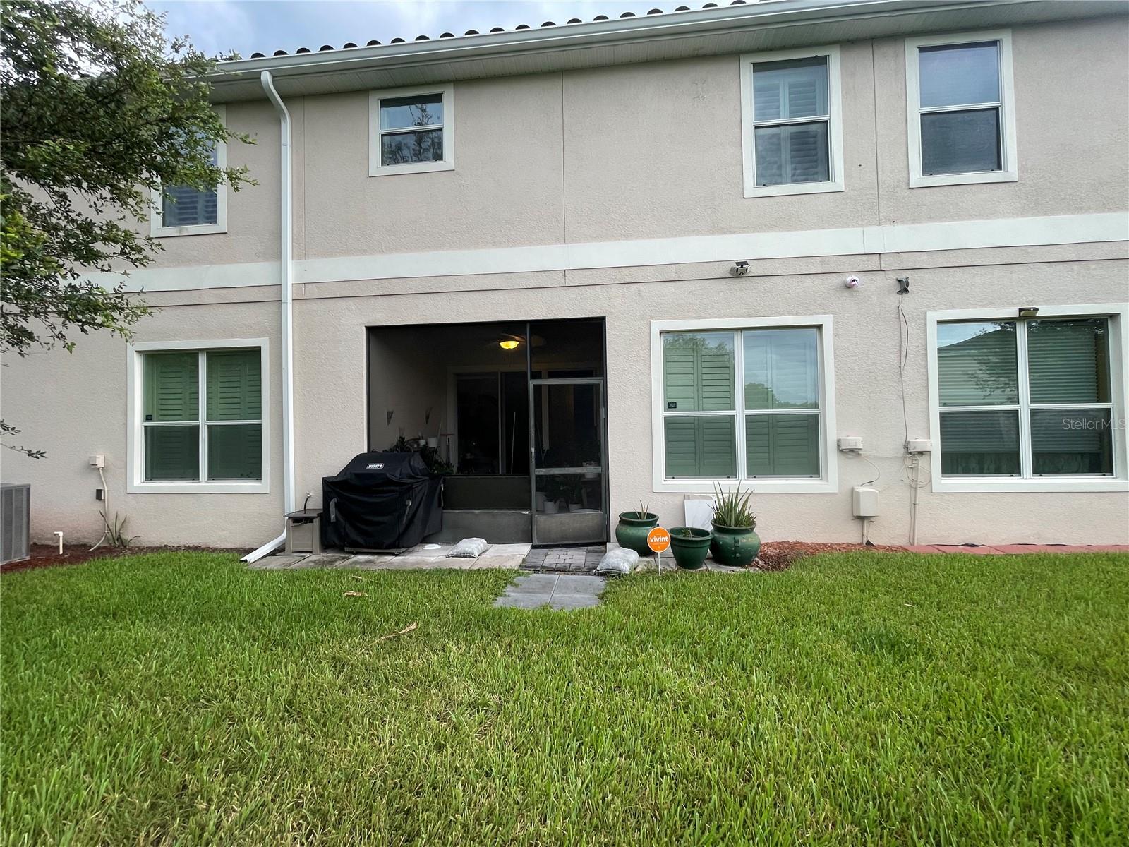 2821 PLYMOUTH PL, KISSIMMEE, FL — photo 18
