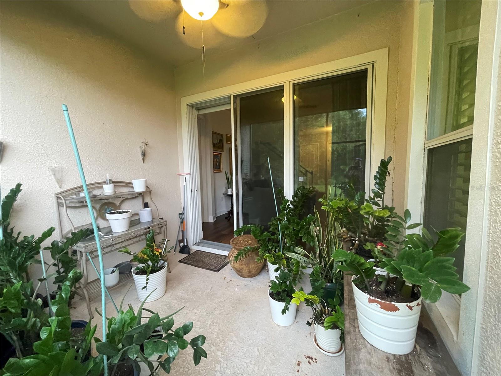 2821 PLYMOUTH PL, KISSIMMEE, FL — photo 19