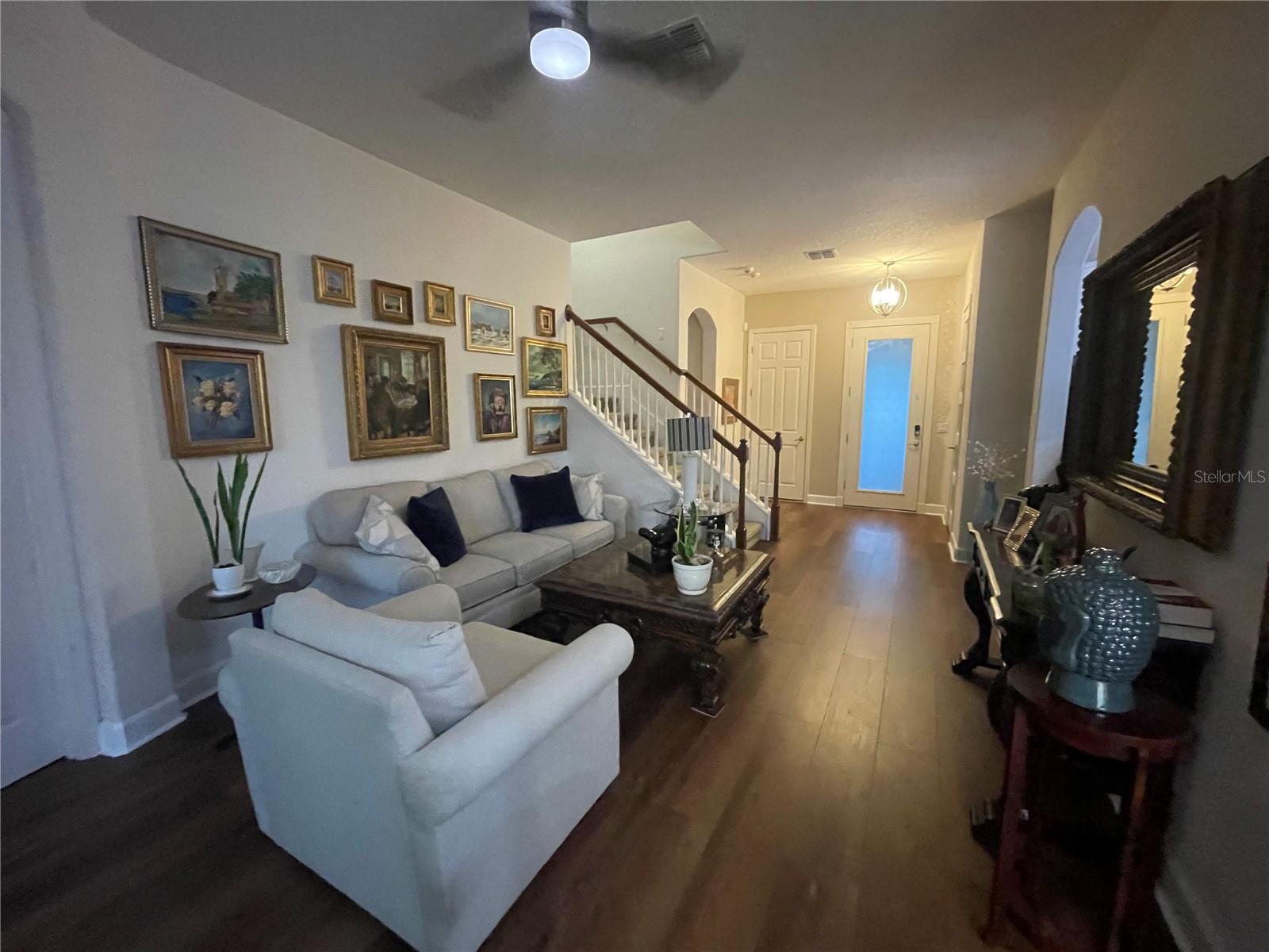 2821 PLYMOUTH PL, KISSIMMEE, FL — photo 20