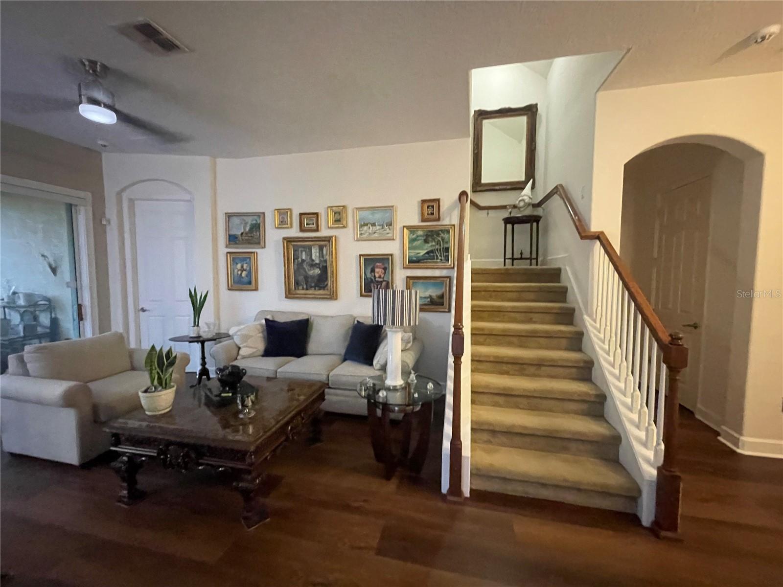 2821 PLYMOUTH PL, KISSIMMEE, FL — photo 21