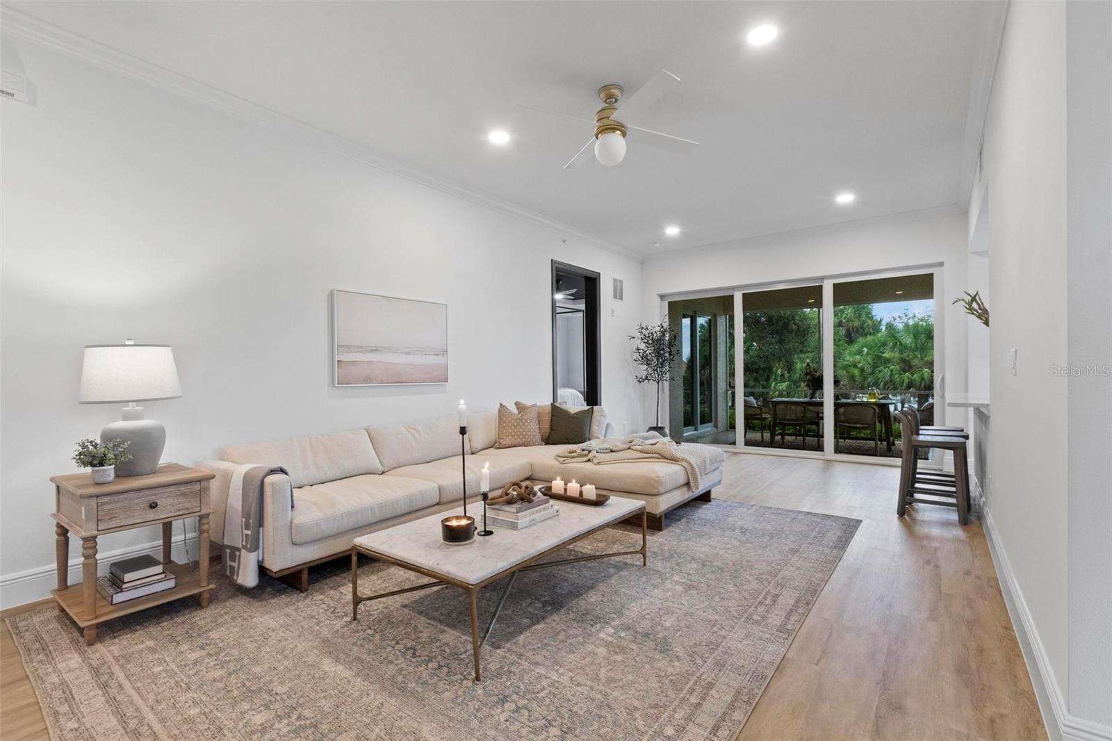 455 RIVERFRONT DR #A101, PALM COAST, FL — photo 3