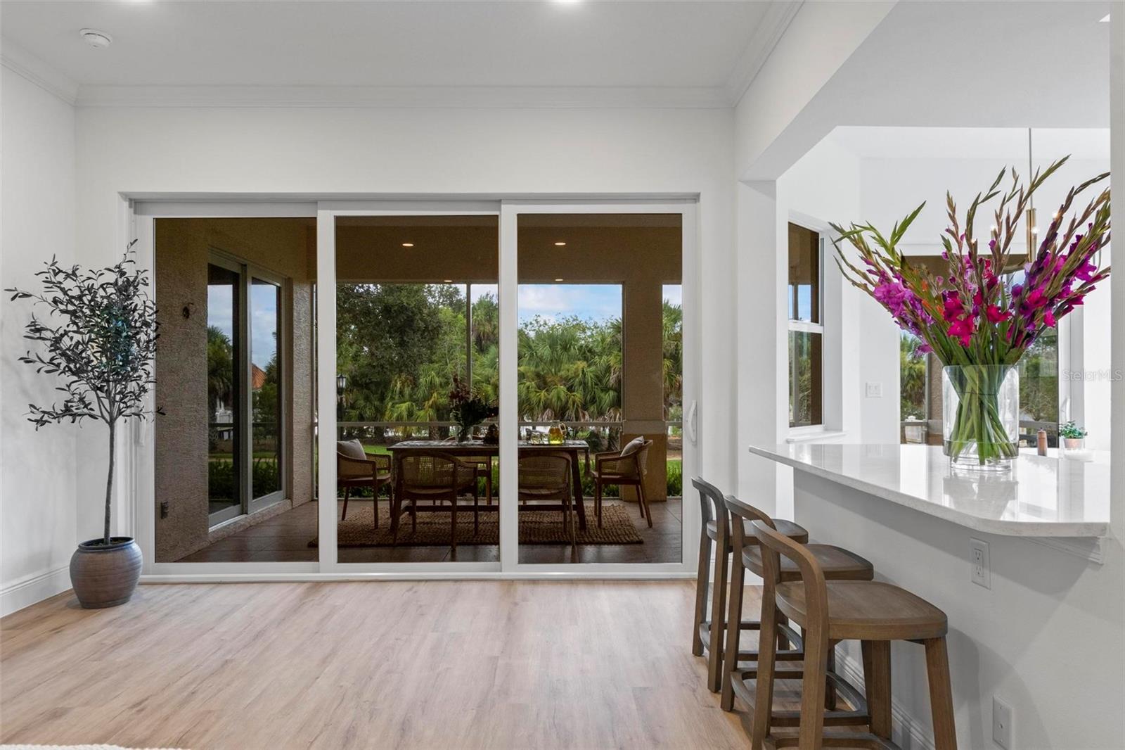 455 RIVERFRONT DR #A101, PALM COAST, FL — photo 13