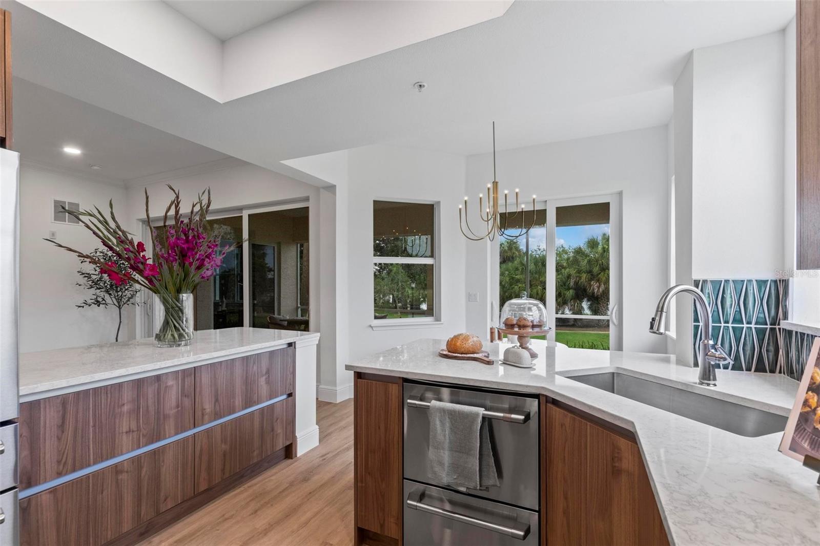 455 RIVERFRONT DR #A101, PALM COAST, FL — photo 17