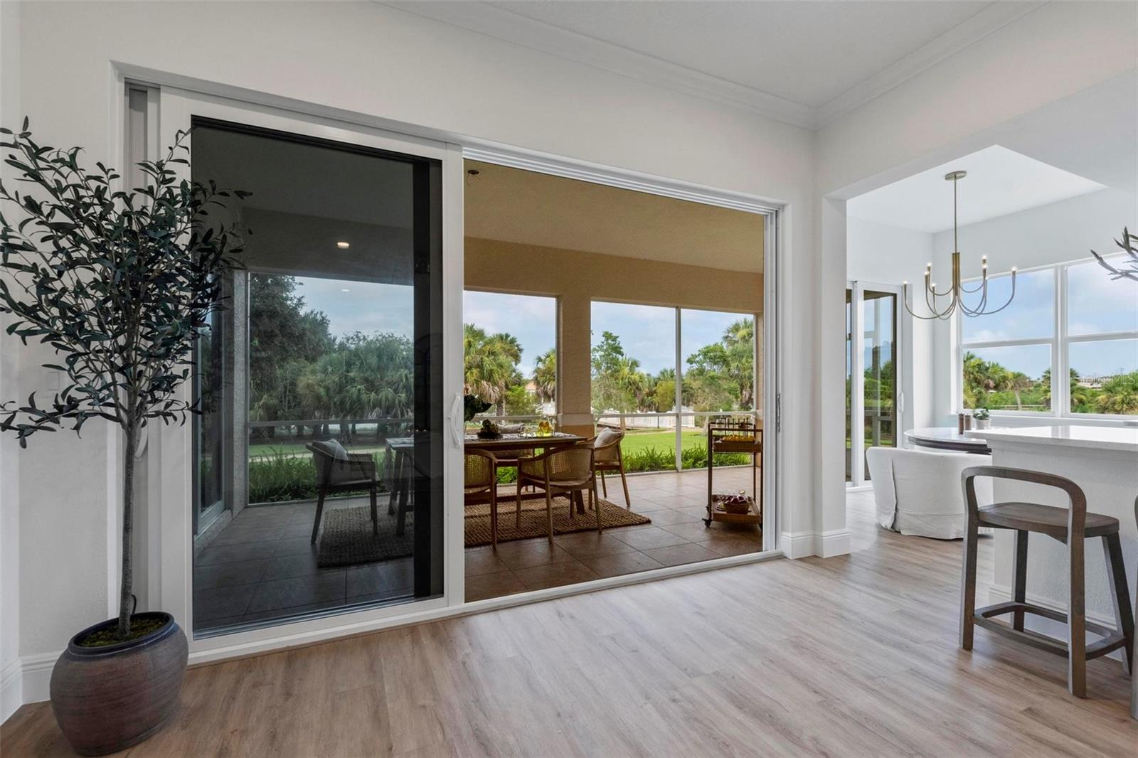 455 RIVERFRONT DR #A101, PALM COAST, FL — photo 43