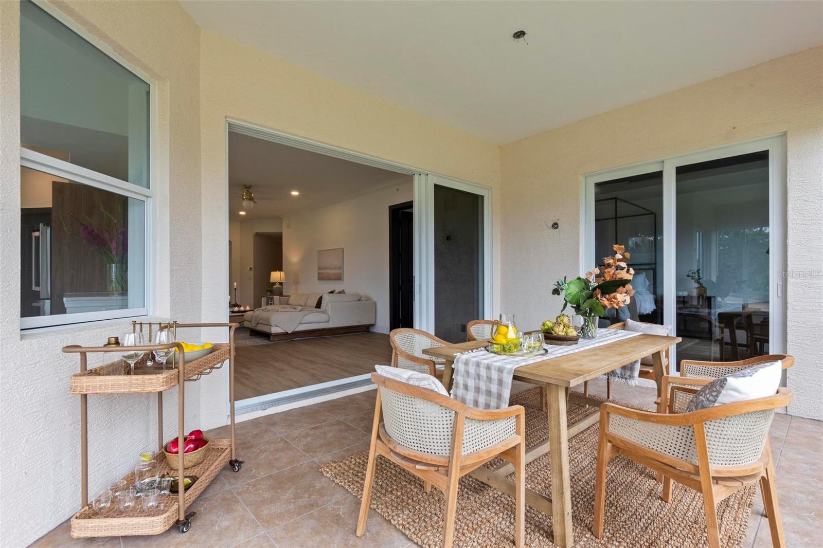 455 RIVERFRONT DR #A101, PALM COAST, FL — photo 46