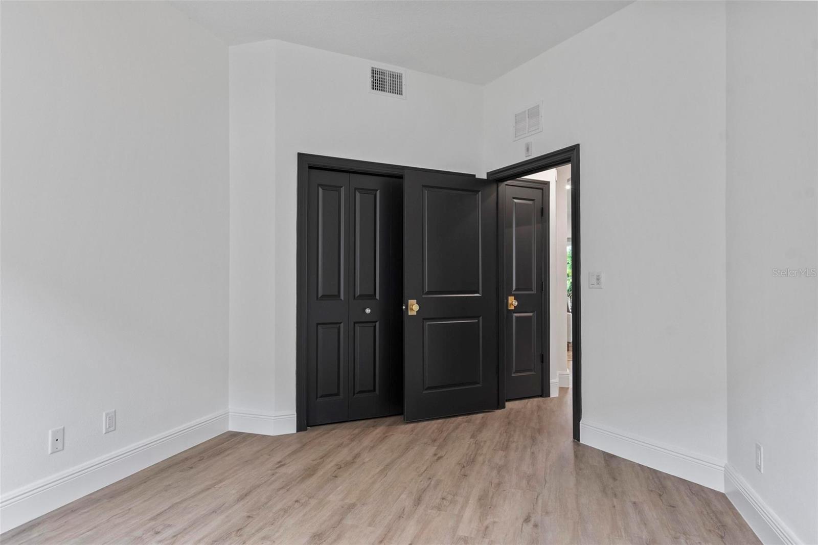 455 RIVERFRONT DR #A101, PALM COAST, FL — photo 49