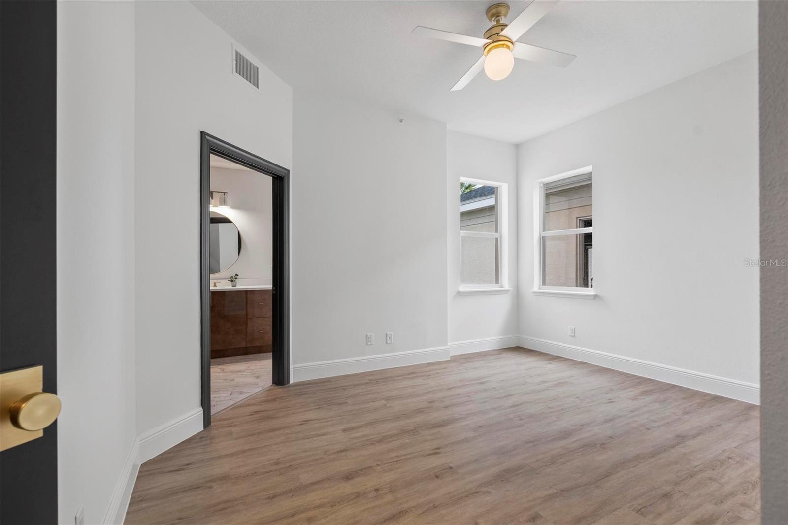 455 RIVERFRONT DR #A101, PALM COAST, FL — photo 50