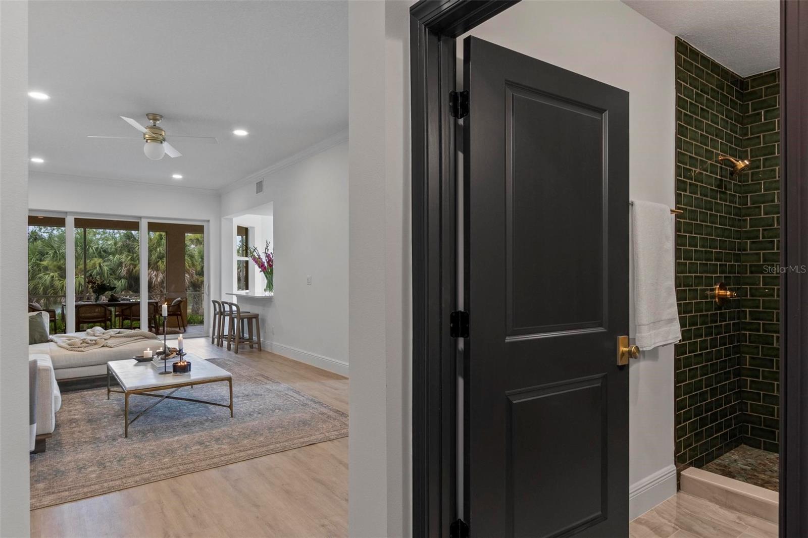 455 RIVERFRONT DR #A101, PALM COAST, FL — photo 56