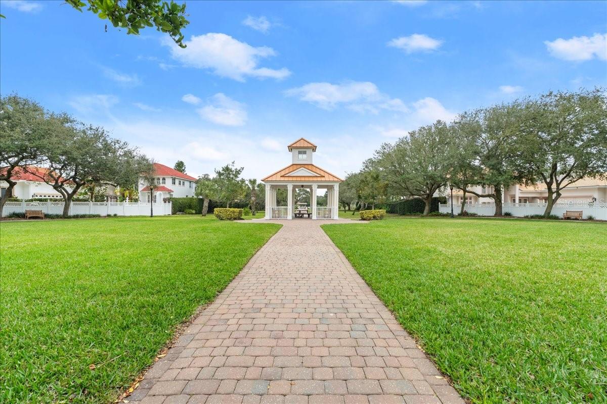 455 RIVERFRONT DR #A101, PALM COAST, FL — photo 89