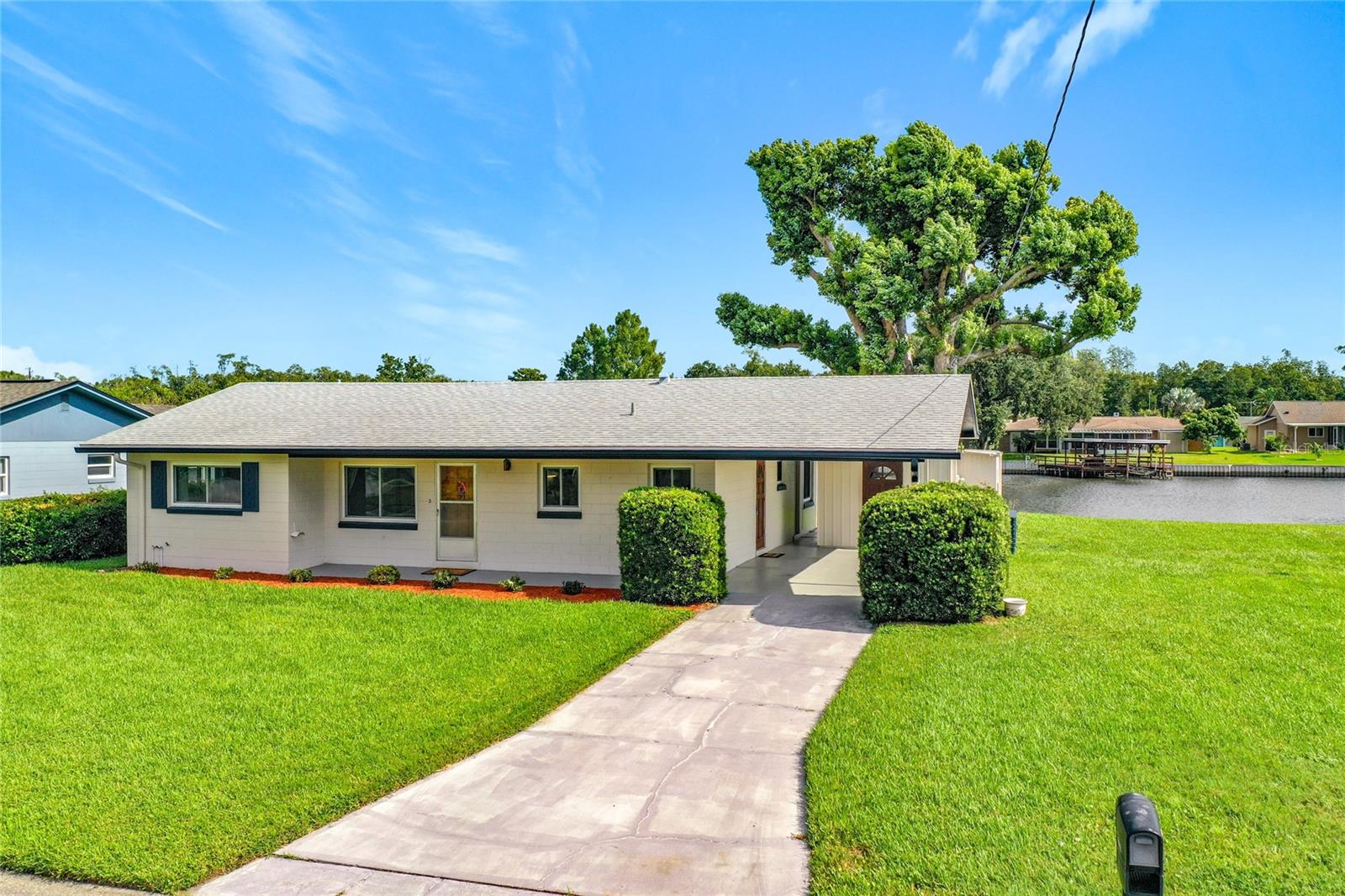 13225 COUNTRY CLUB DR, TAVARES, FL — photo 4