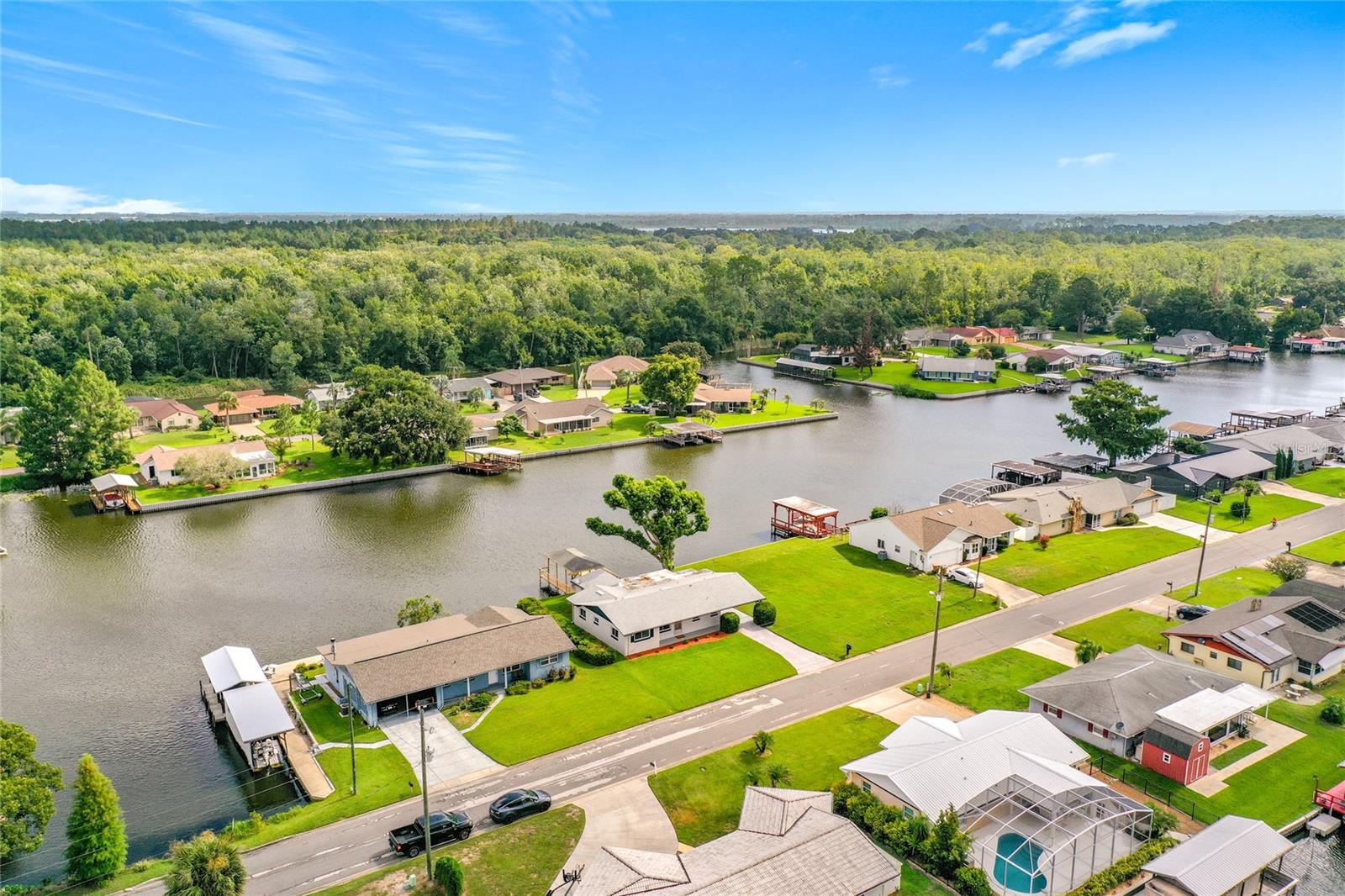 13225 COUNTRY CLUB DR, TAVARES, FL — photo 5