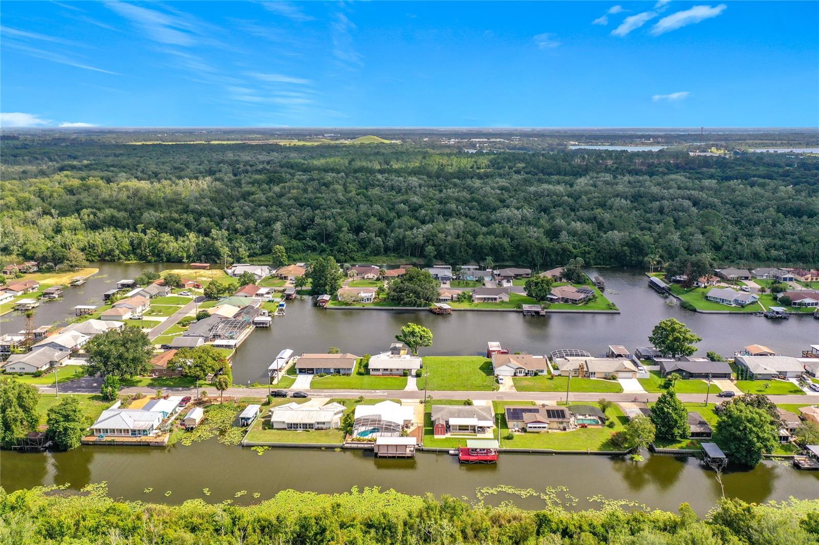 13225 COUNTRY CLUB DR, TAVARES, FL — photo 11