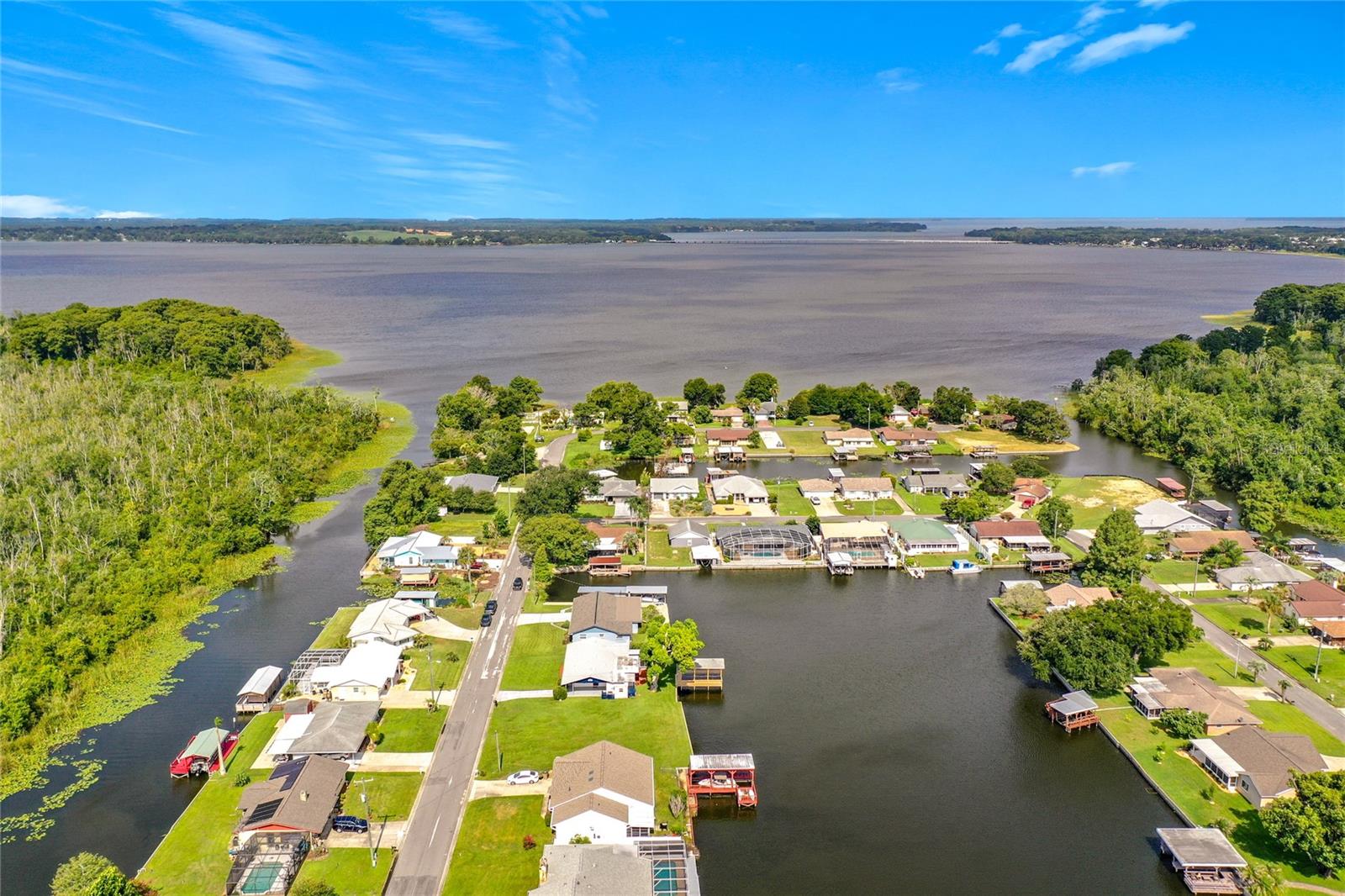 13225 COUNTRY CLUB DR, TAVARES, FL — photo 15