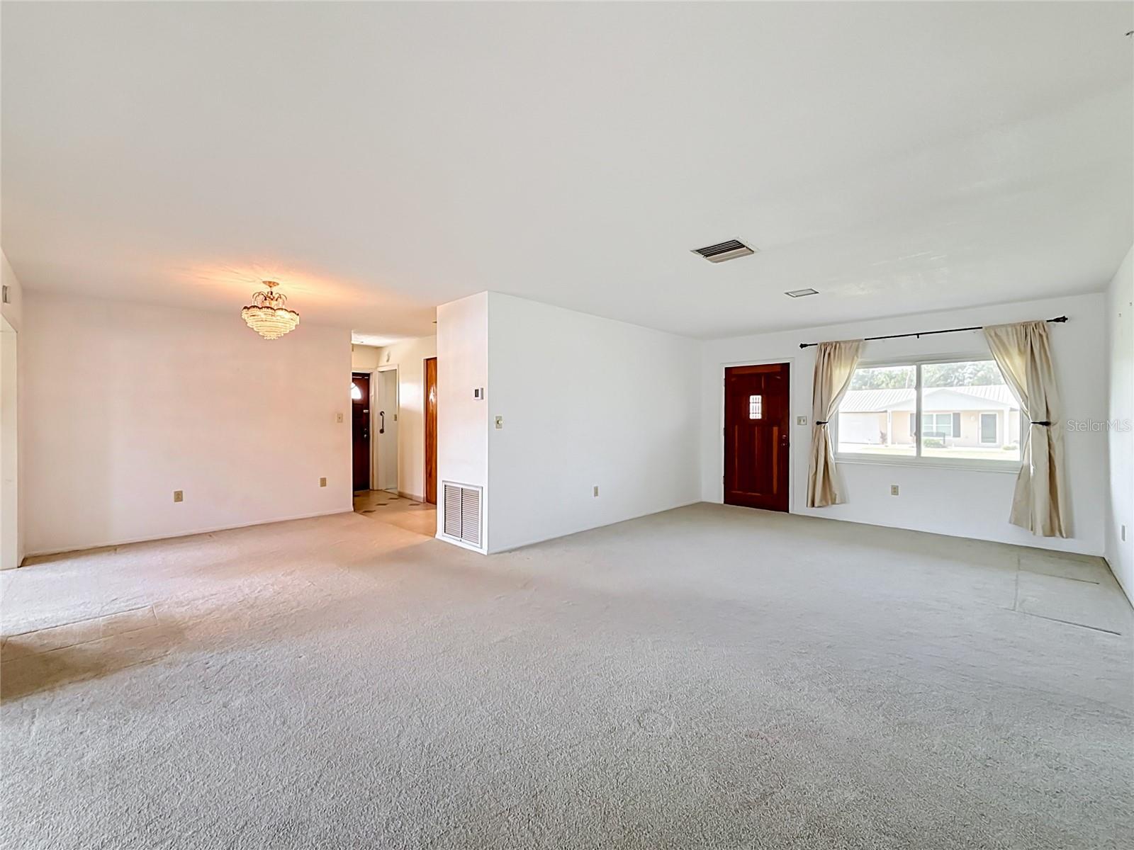 13225 COUNTRY CLUB DR, TAVARES, FL — photo 21