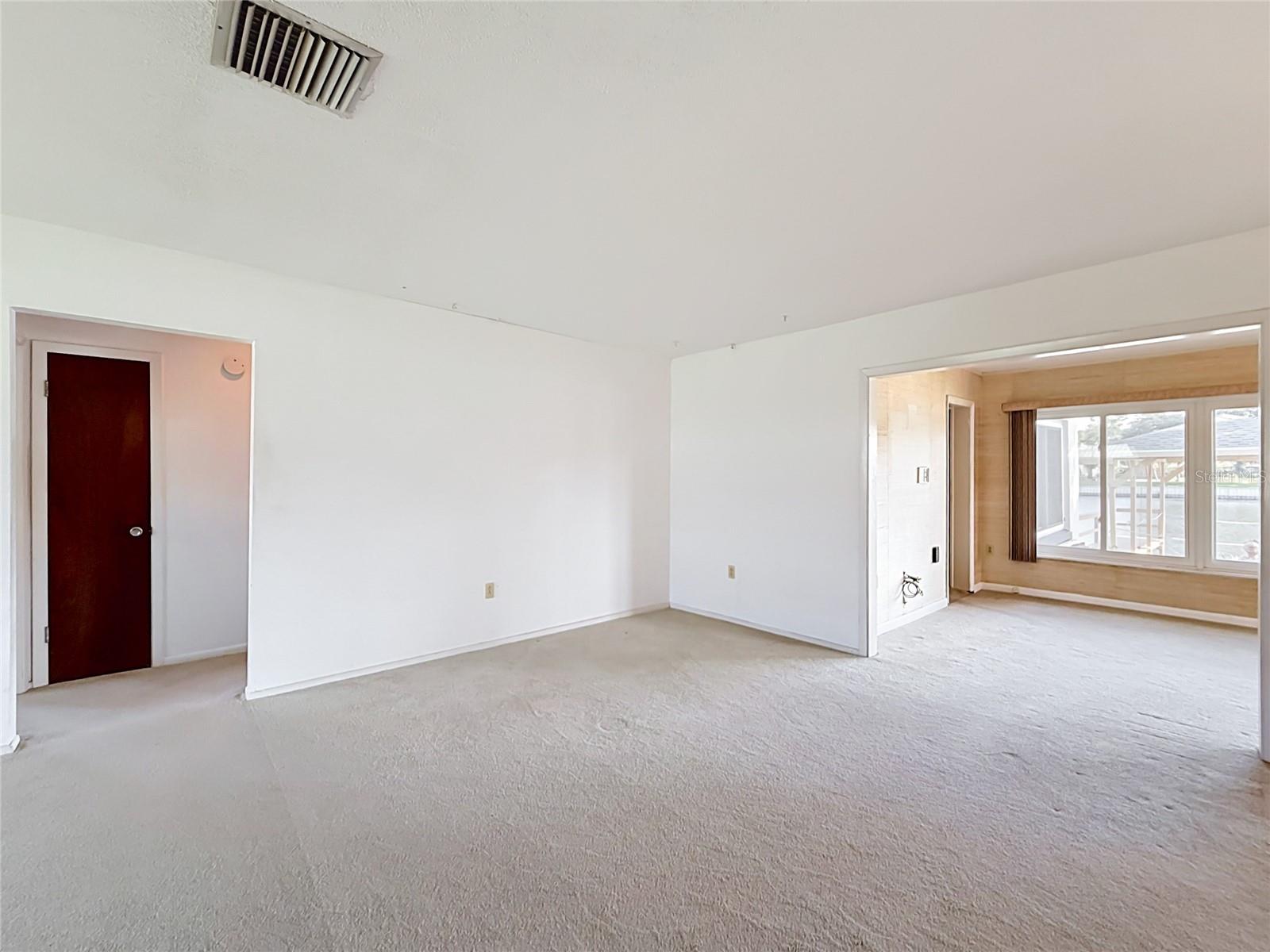 13225 COUNTRY CLUB DR, TAVARES, FL — photo 24