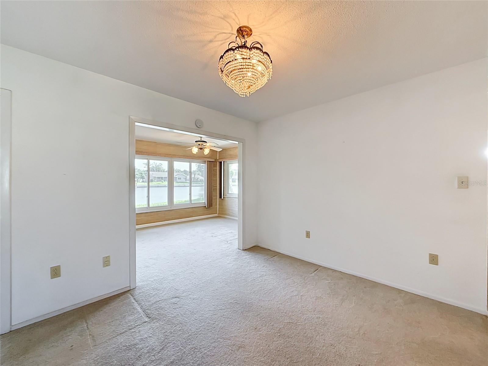 13225 COUNTRY CLUB DR, TAVARES, FL — photo 27