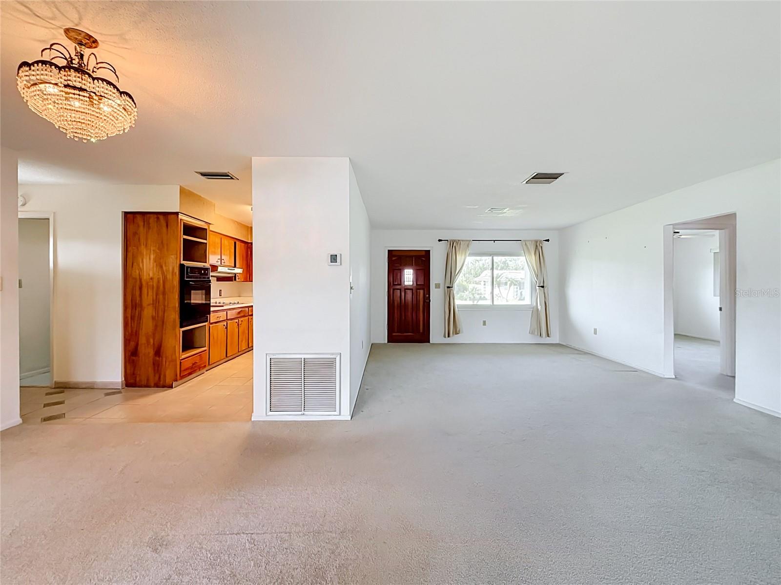 13225 COUNTRY CLUB DR, TAVARES, FL — photo 30