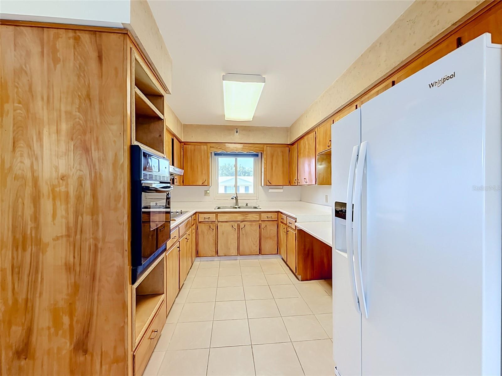 13225 COUNTRY CLUB DR, TAVARES, FL — photo 31