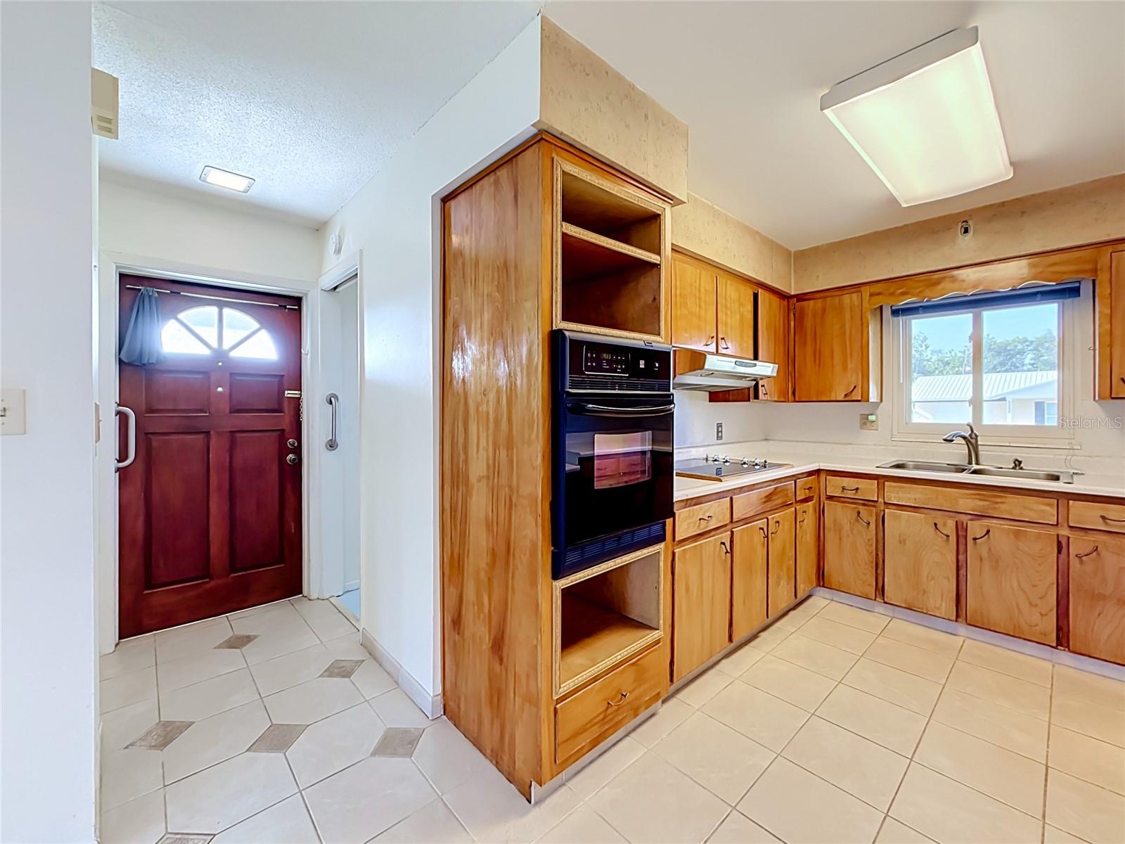 13225 COUNTRY CLUB DR, TAVARES, FL — photo 33