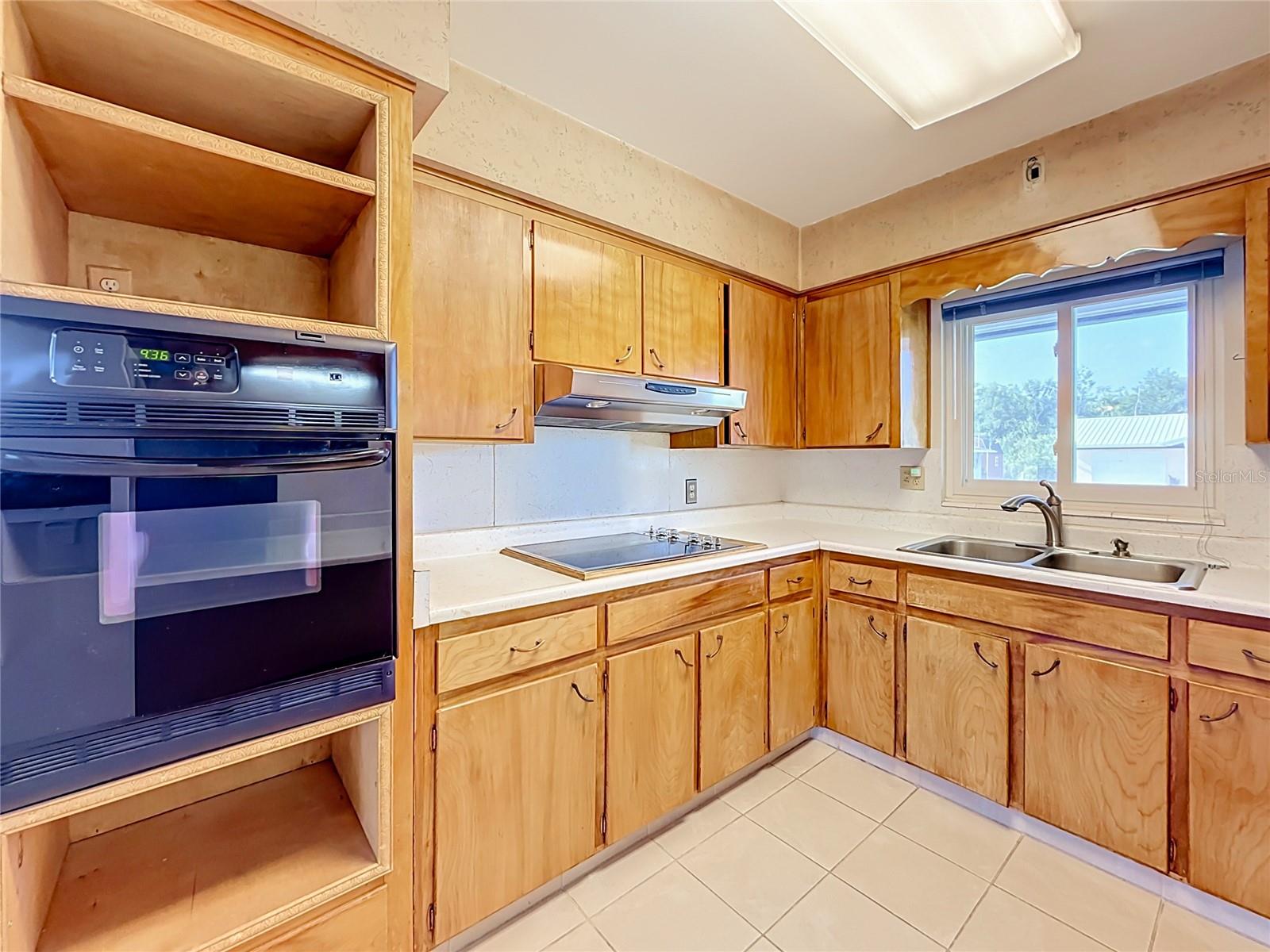 13225 COUNTRY CLUB DR, TAVARES, FL — photo 35