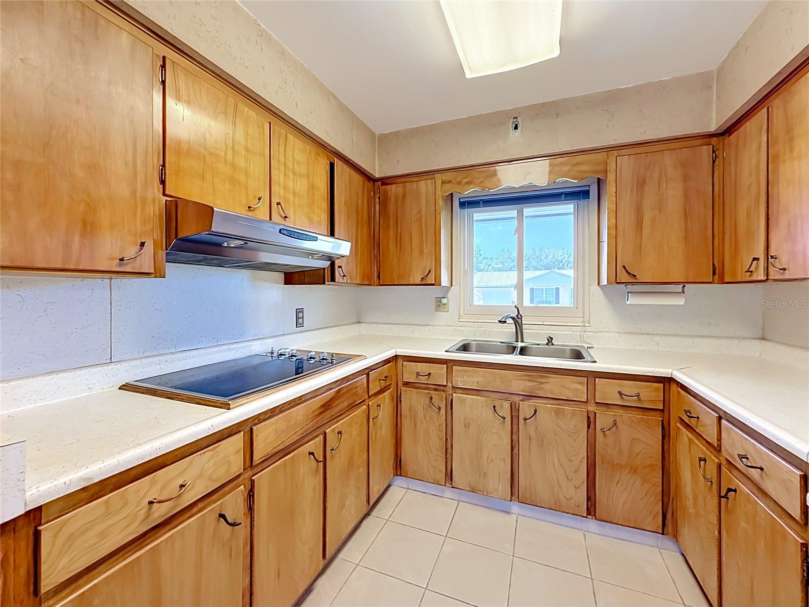 13225 COUNTRY CLUB DR, TAVARES, FL — photo 37