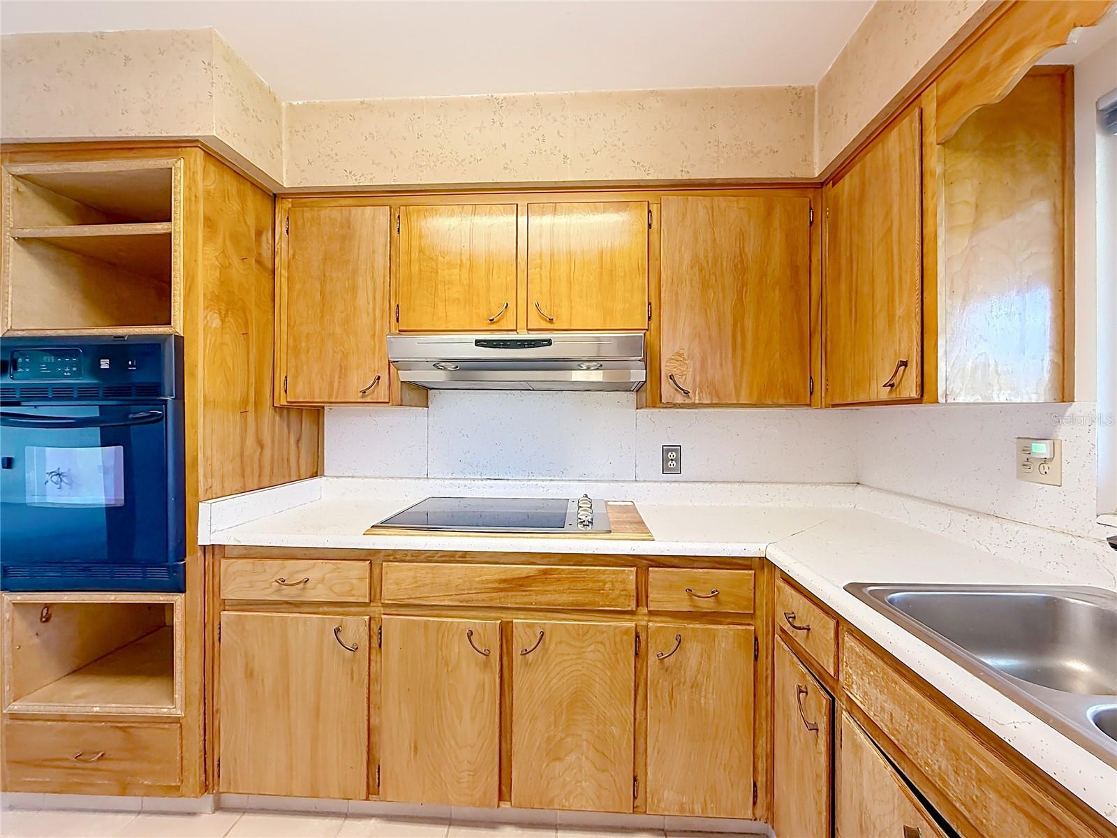 13225 COUNTRY CLUB DR, TAVARES, FL — photo 40