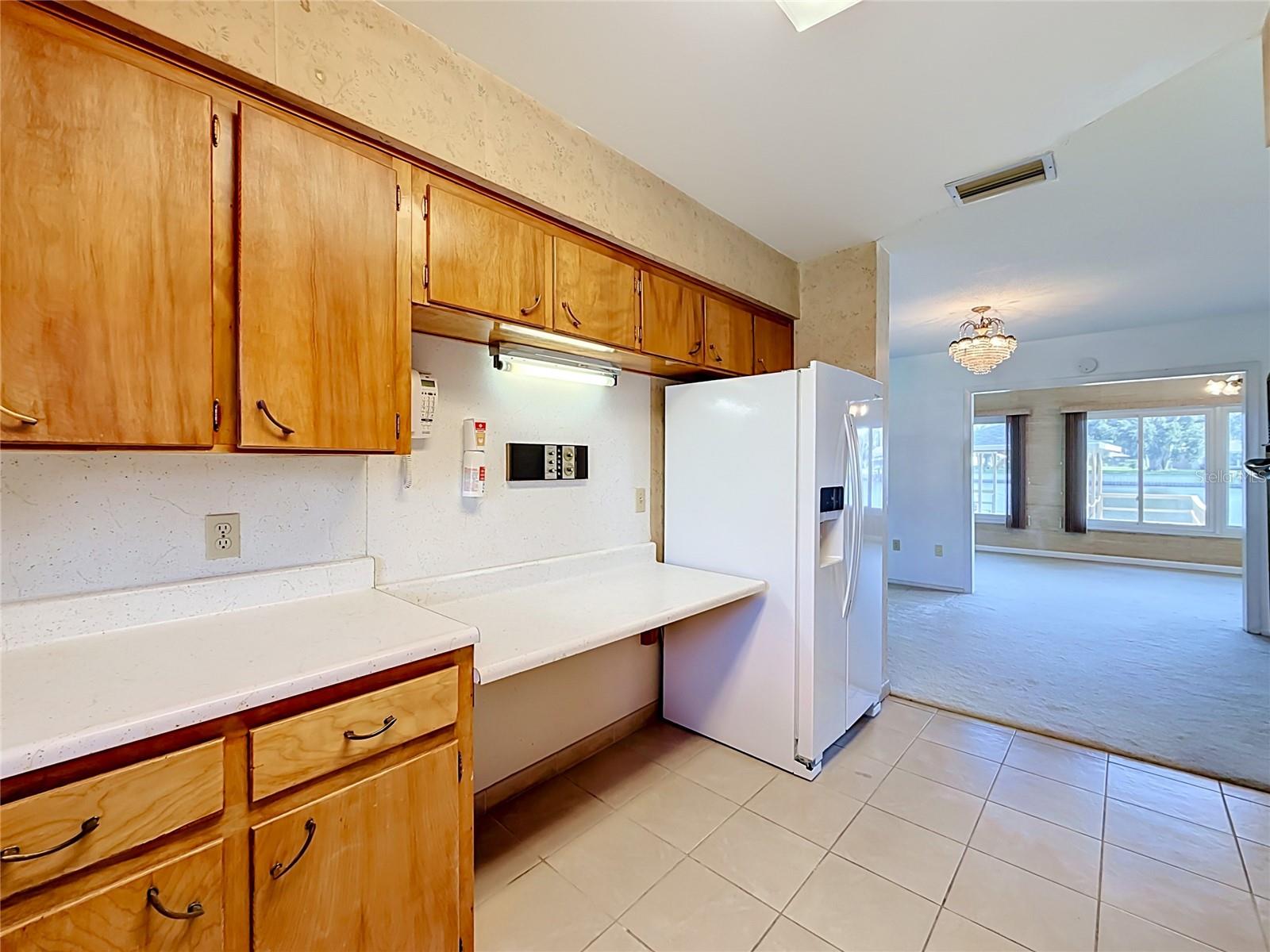 13225 COUNTRY CLUB DR, TAVARES, FL — photo 41