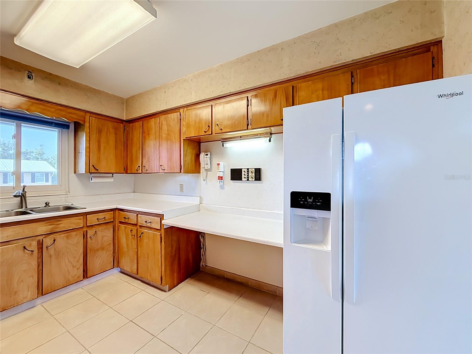 13225 COUNTRY CLUB DR, TAVARES, FL — photo 43