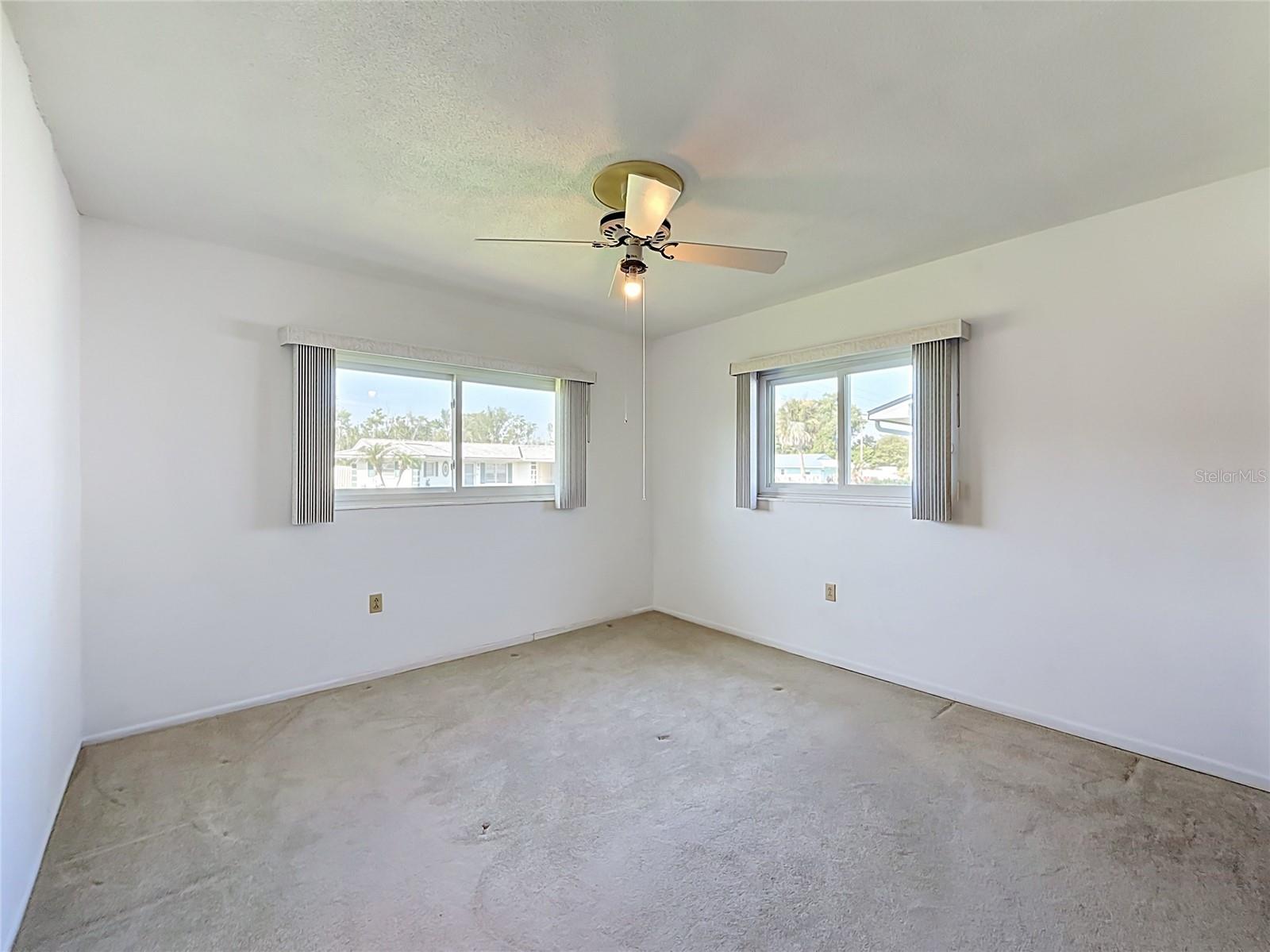 13225 COUNTRY CLUB DR, TAVARES, FL — photo 46
