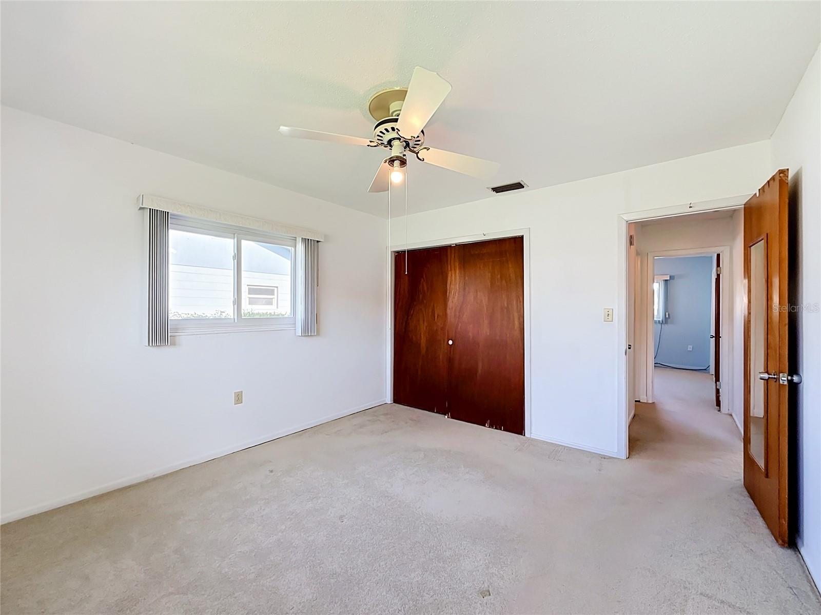 13225 COUNTRY CLUB DR, TAVARES, FL — photo 48