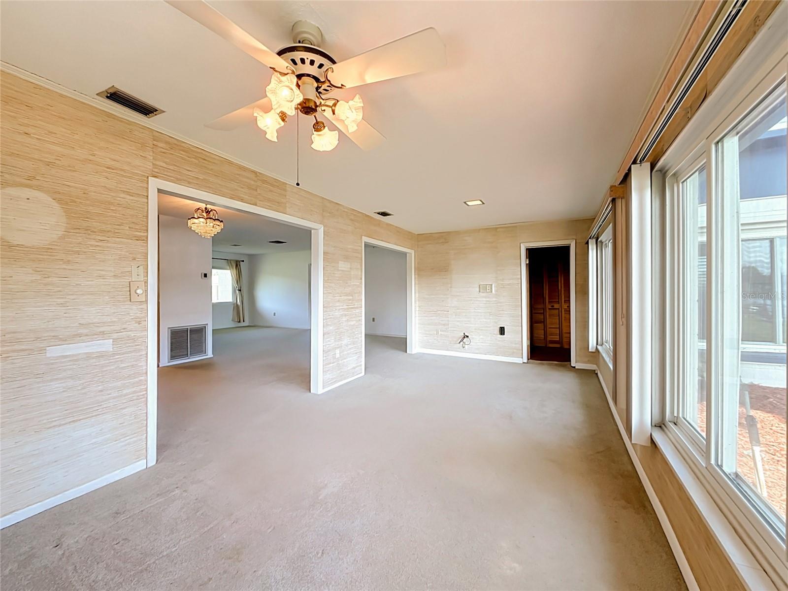 13225 COUNTRY CLUB DR, TAVARES, FL — photo 54