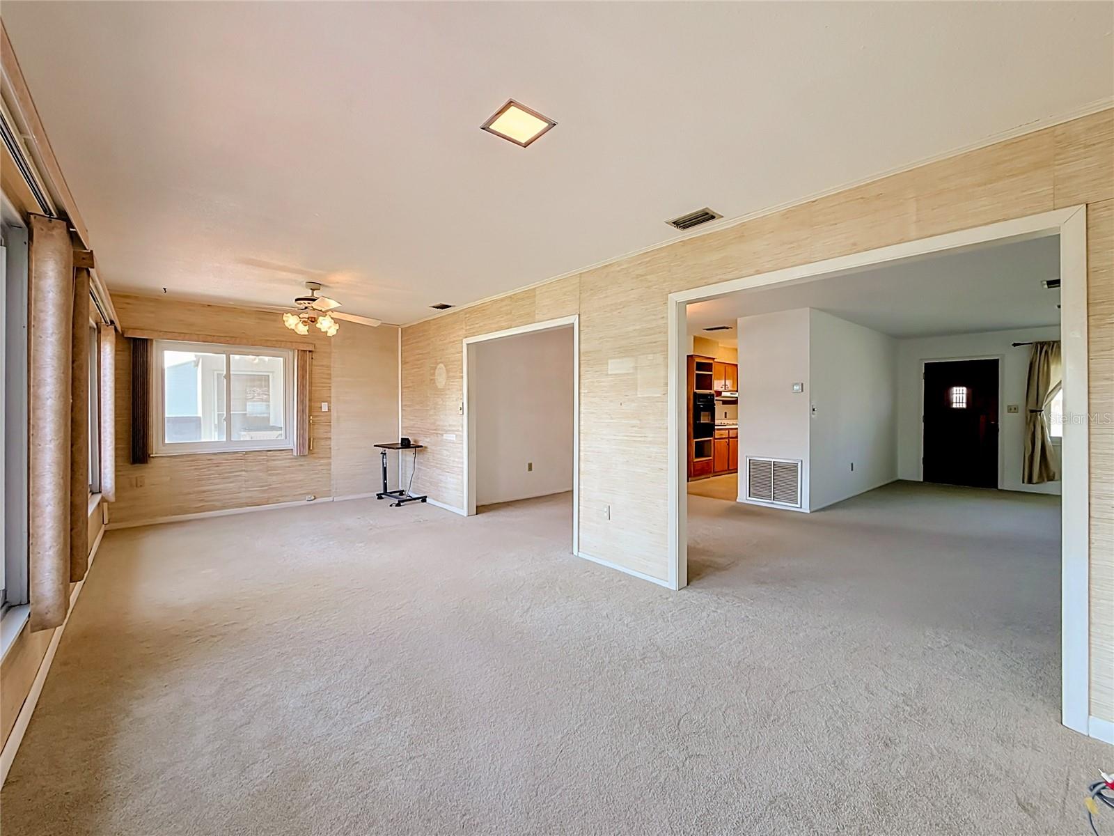 13225 COUNTRY CLUB DR, TAVARES, FL — photo 56