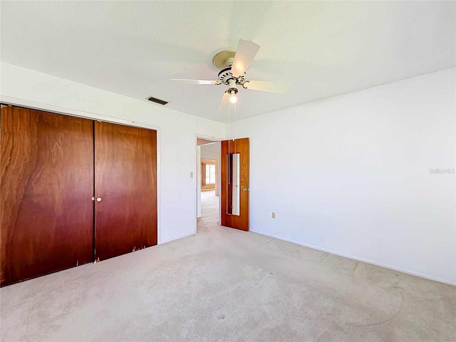 13225 COUNTRY CLUB DR, TAVARES, FL — photo 58