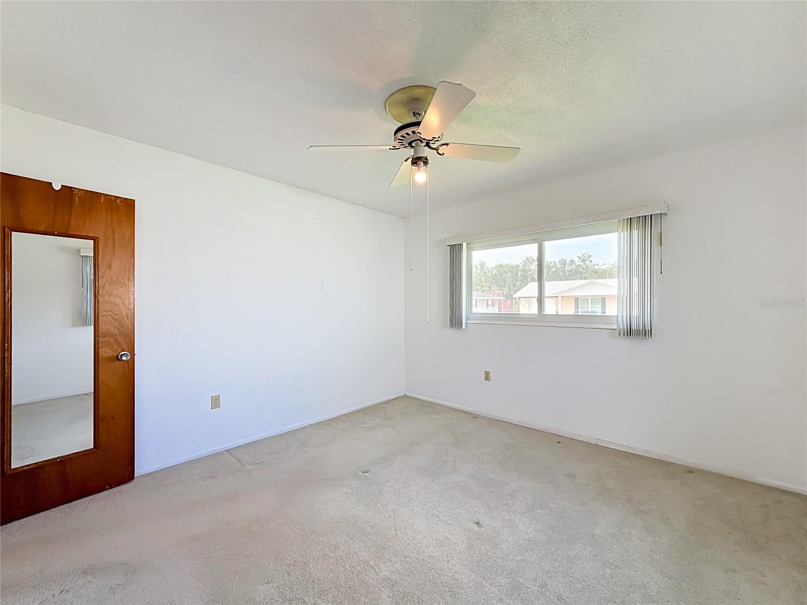 13225 COUNTRY CLUB DR, TAVARES, FL — photo 60