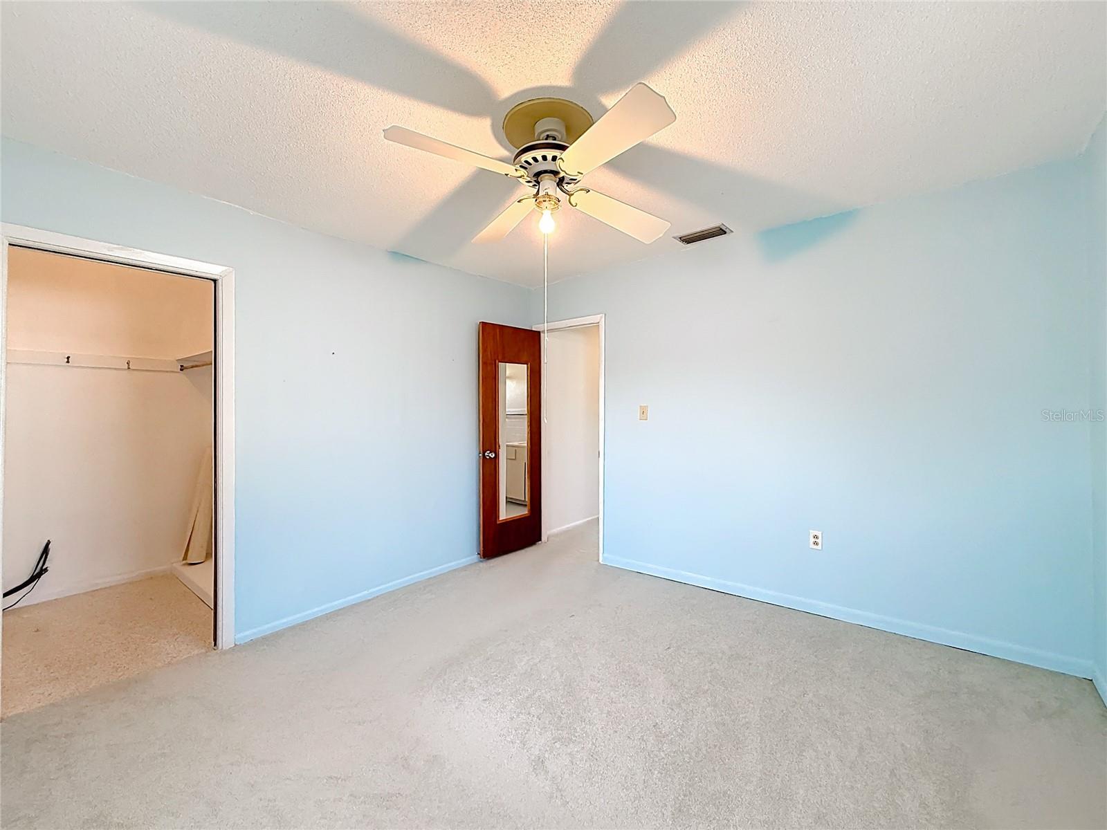 13225 COUNTRY CLUB DR, TAVARES, FL — photo 64