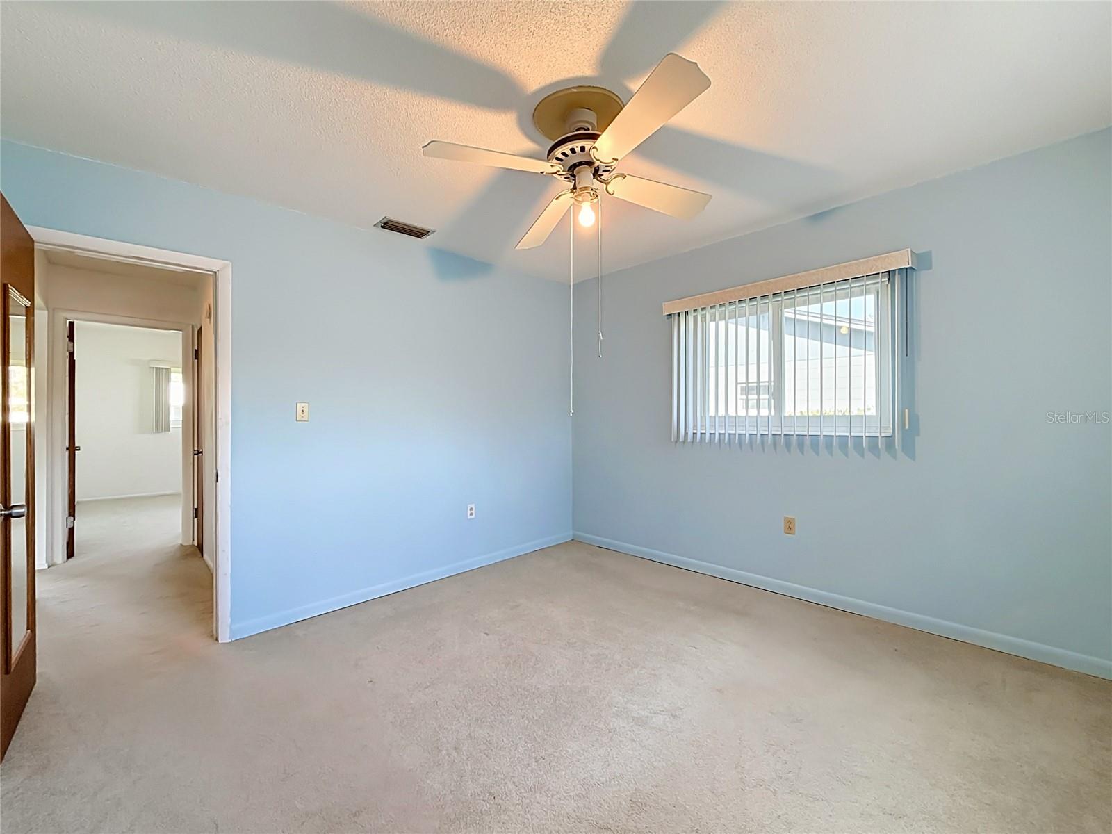 13225 COUNTRY CLUB DR, TAVARES, FL — photo 65