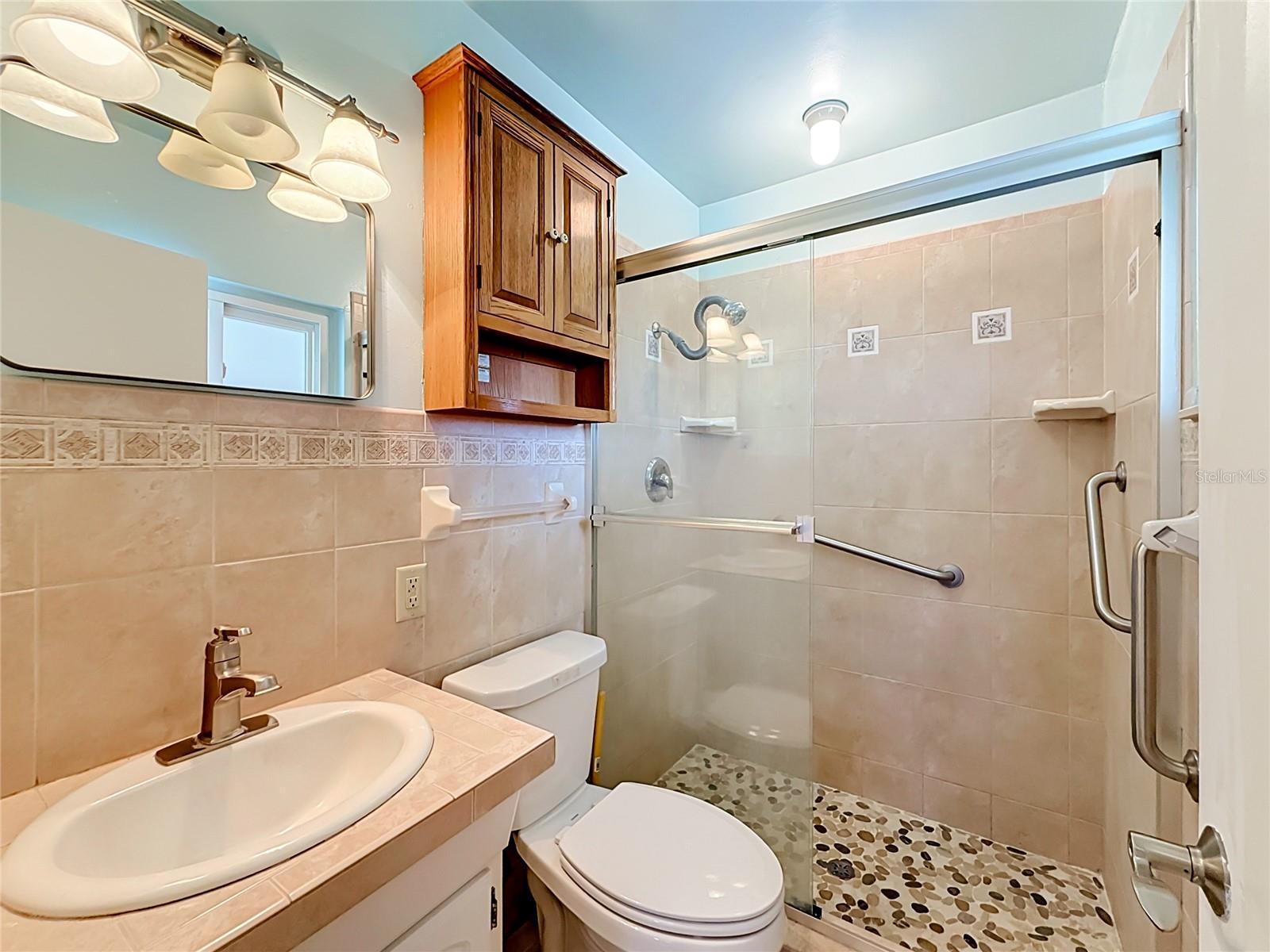 13225 COUNTRY CLUB DR, TAVARES, FL — photo 68