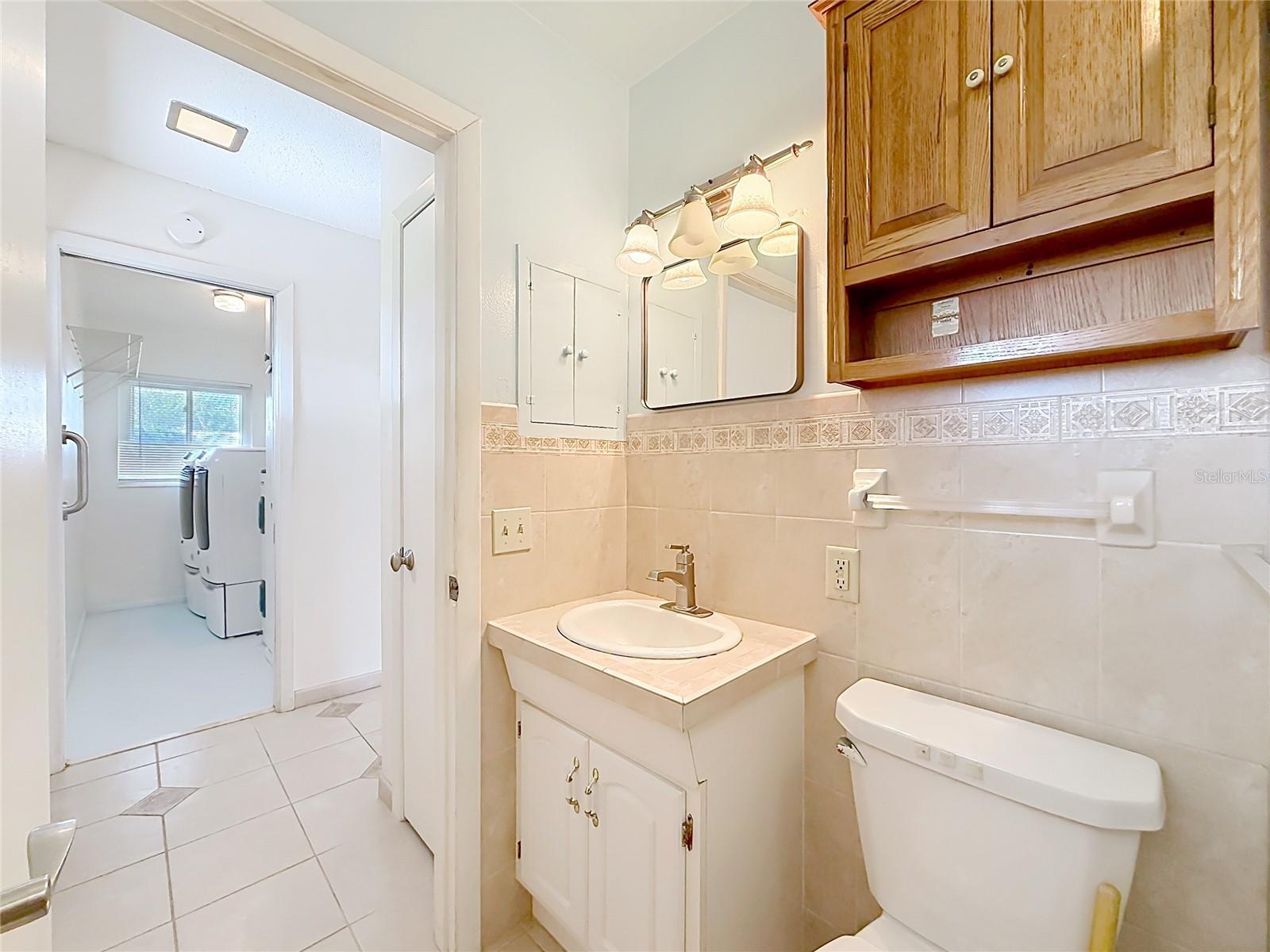 13225 COUNTRY CLUB DR, TAVARES, FL — photo 69