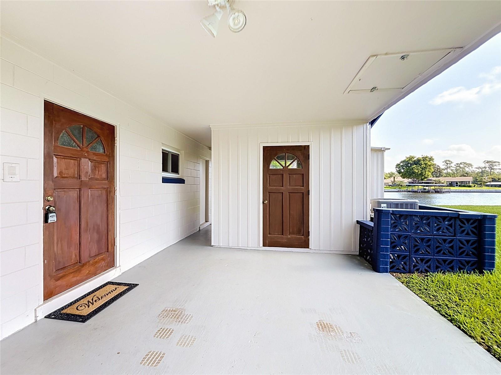 13225 COUNTRY CLUB DR, TAVARES, FL — photo 81