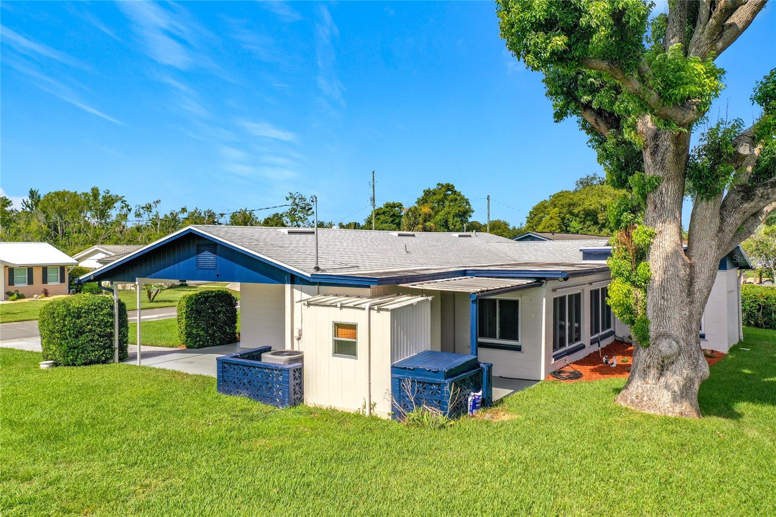 13225 COUNTRY CLUB DR, TAVARES, FL — photo 90