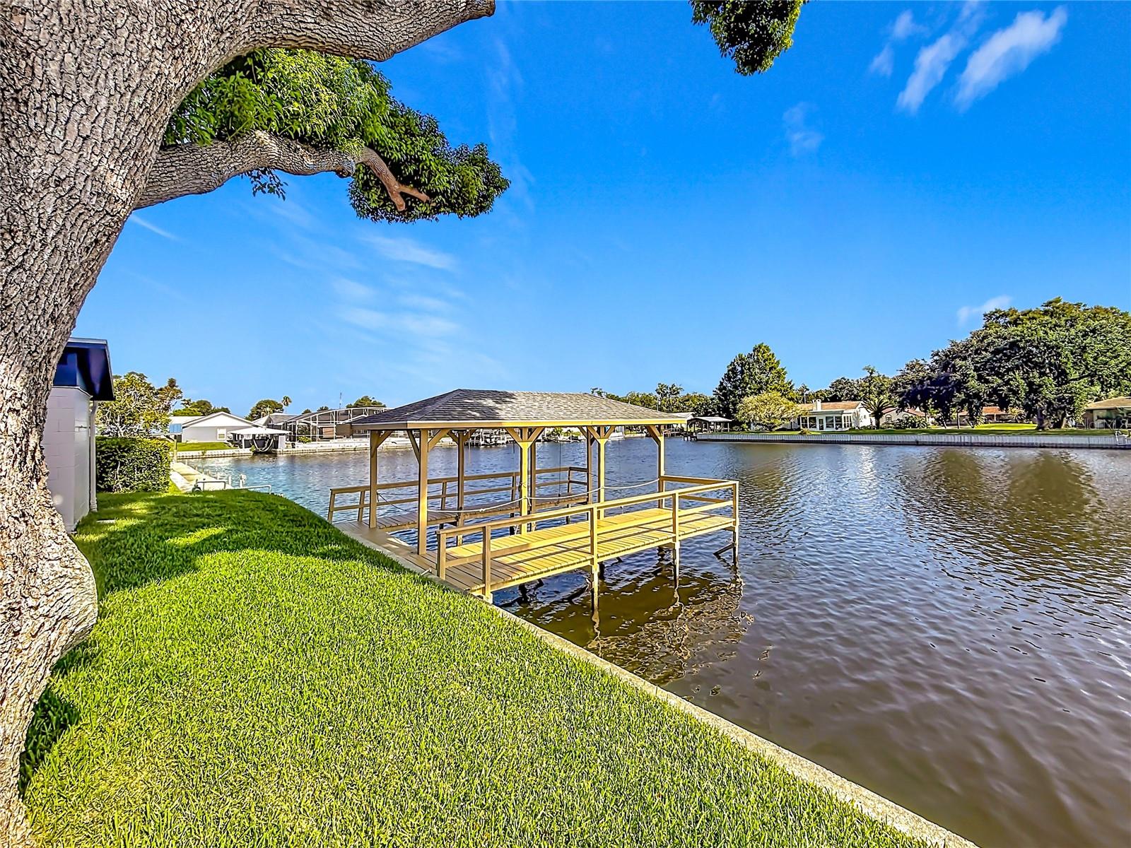 13225 COUNTRY CLUB DR, TAVARES, FL — photo 92