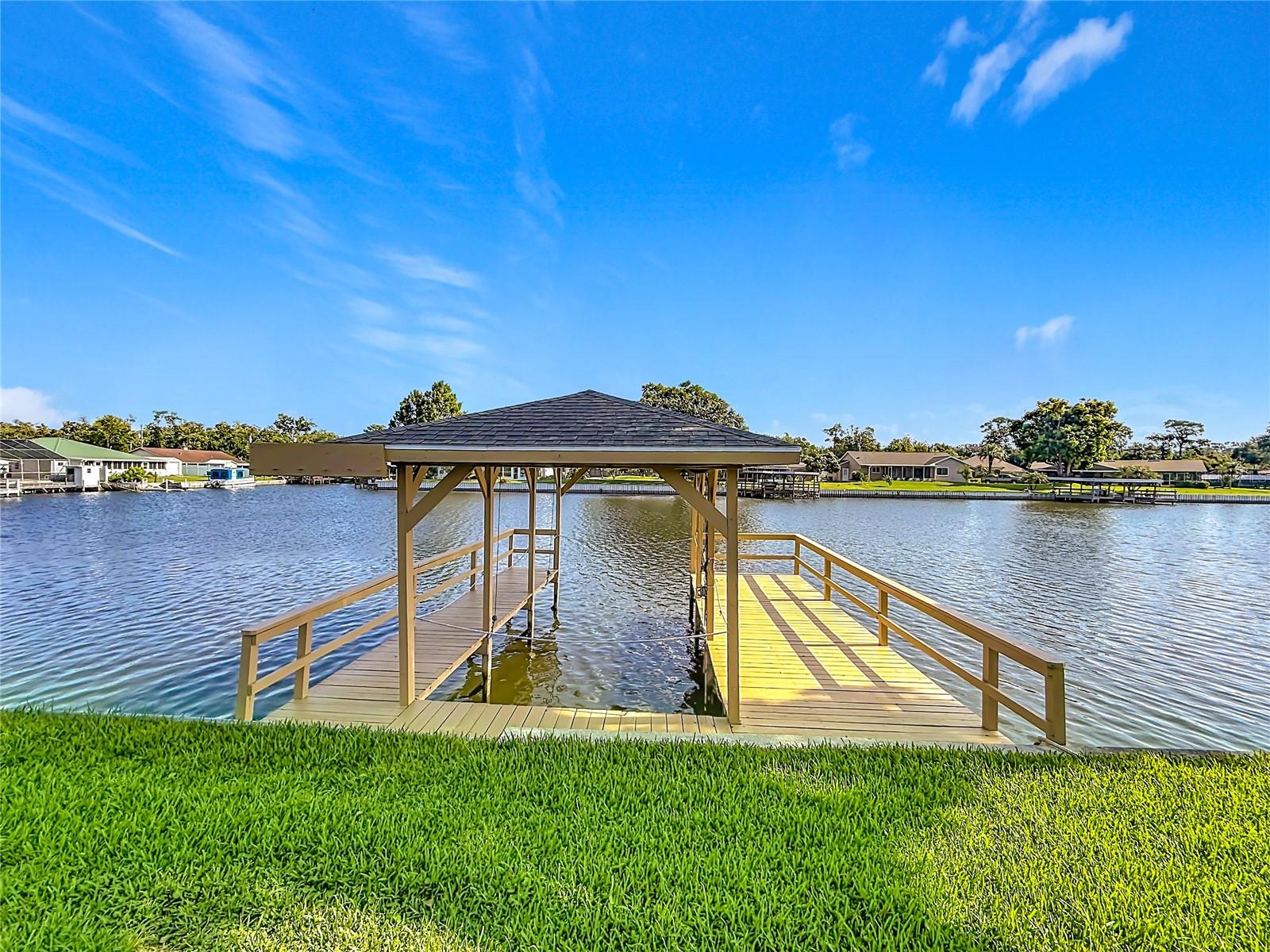 13225 COUNTRY CLUB DR, TAVARES, FL — photo 93