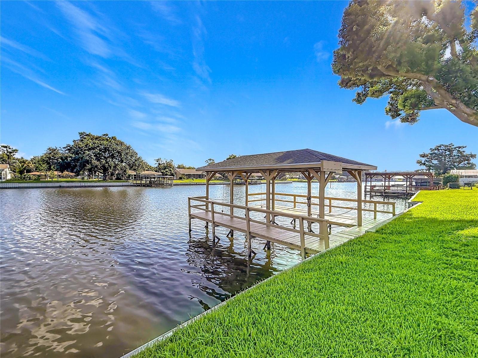 13225 COUNTRY CLUB DR, TAVARES, FL — photo 95