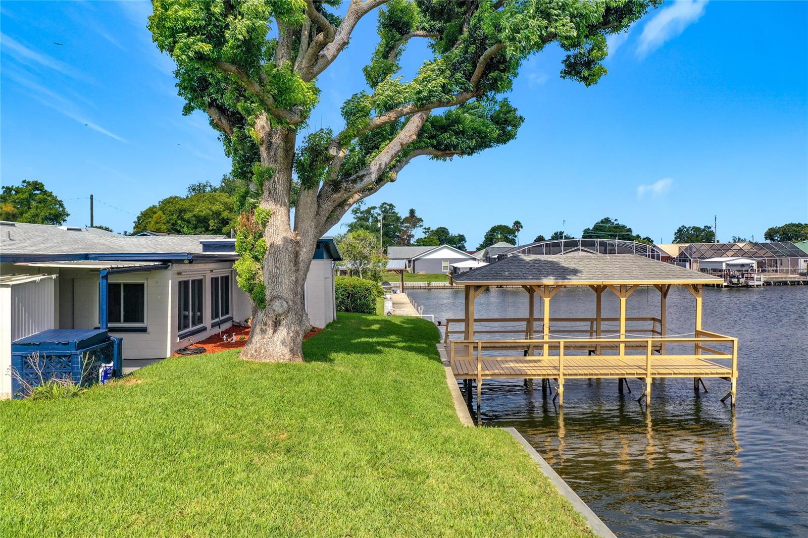 13225 COUNTRY CLUB DR, TAVARES, FL — photo 100